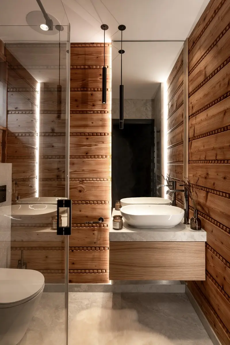 projekt: Dwa Concept | zdj.: Pietruszka Fotografia