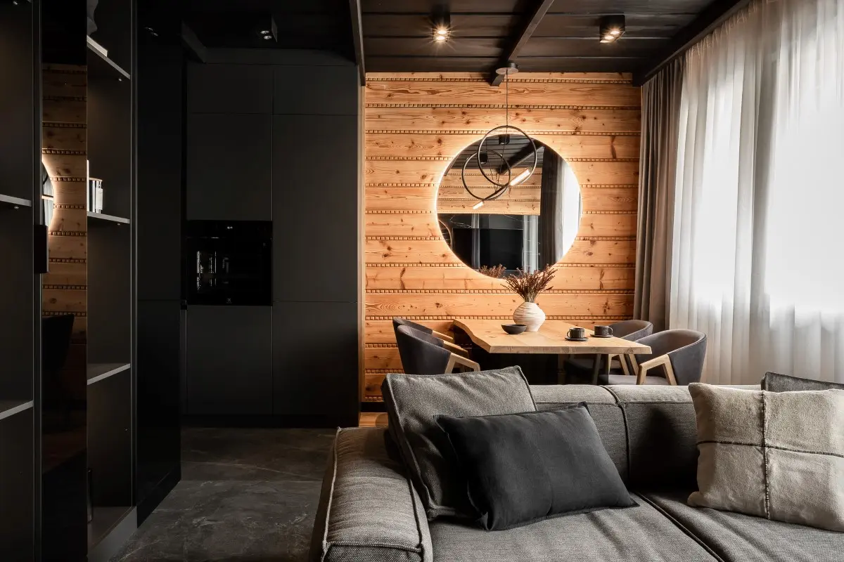 projekt: Dwa Concept | zdj.: Pietruszka Fotografia