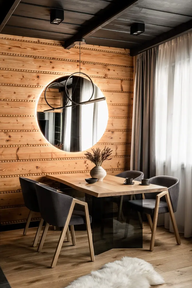 projekt: Dwa Concept | zdj.: Pietruszka Fotografia