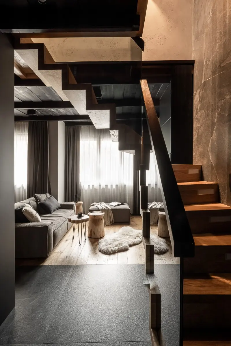 projekt: Dwa Concept | zdj.: Pietruszka Fotografia