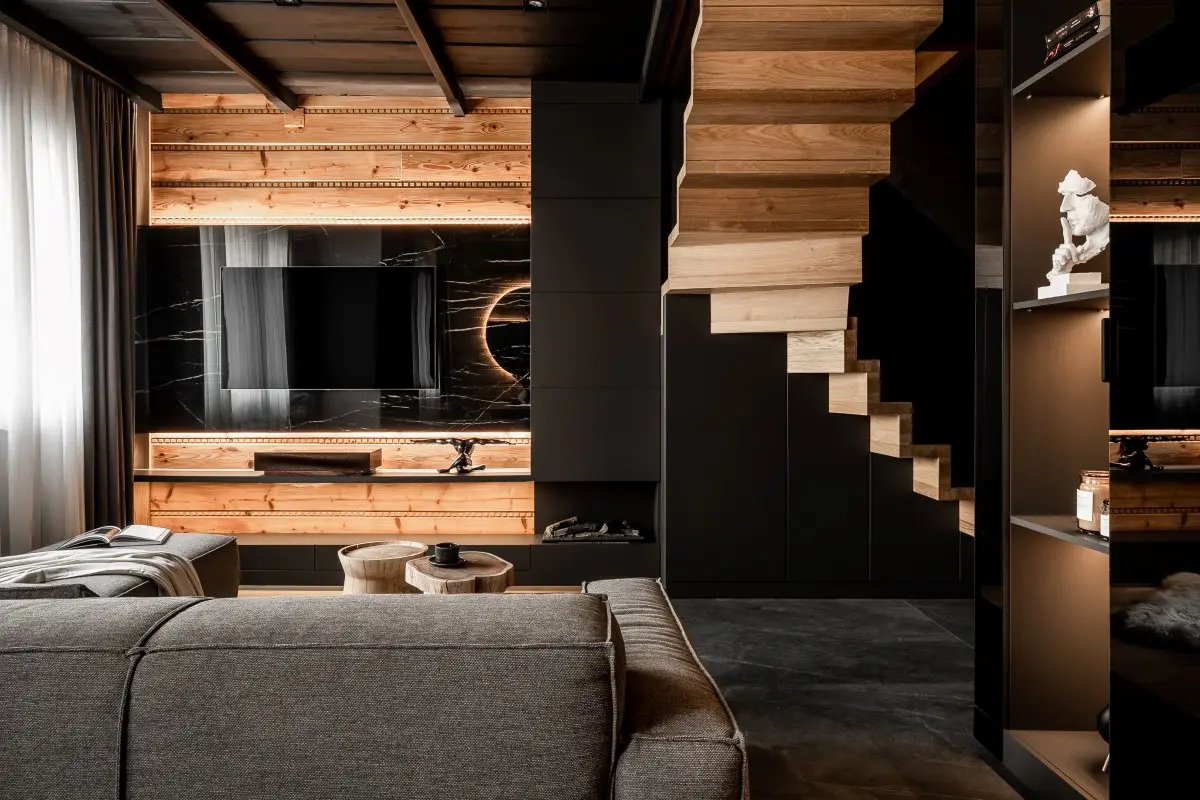 projekt: Dwa Concept | zdj.: Pietruszka Fotografia