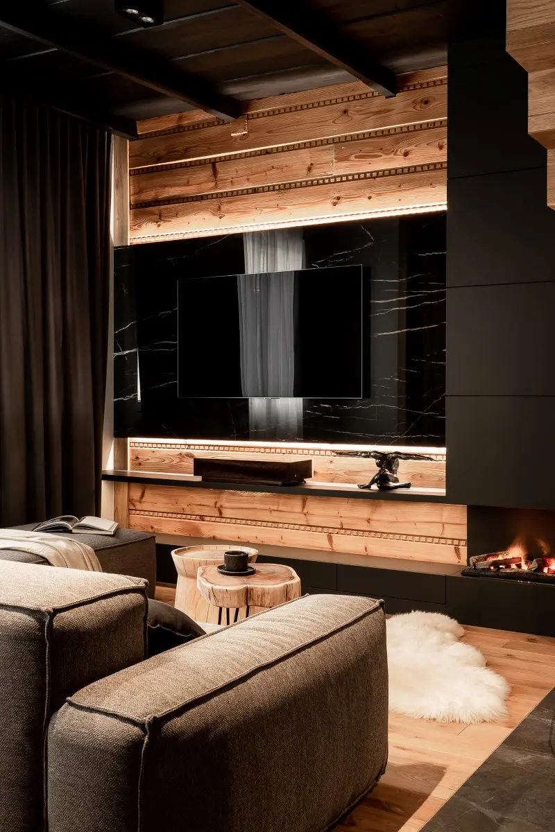 projekt: Dwa Concept | zdj.: Pietruszka Fotografia