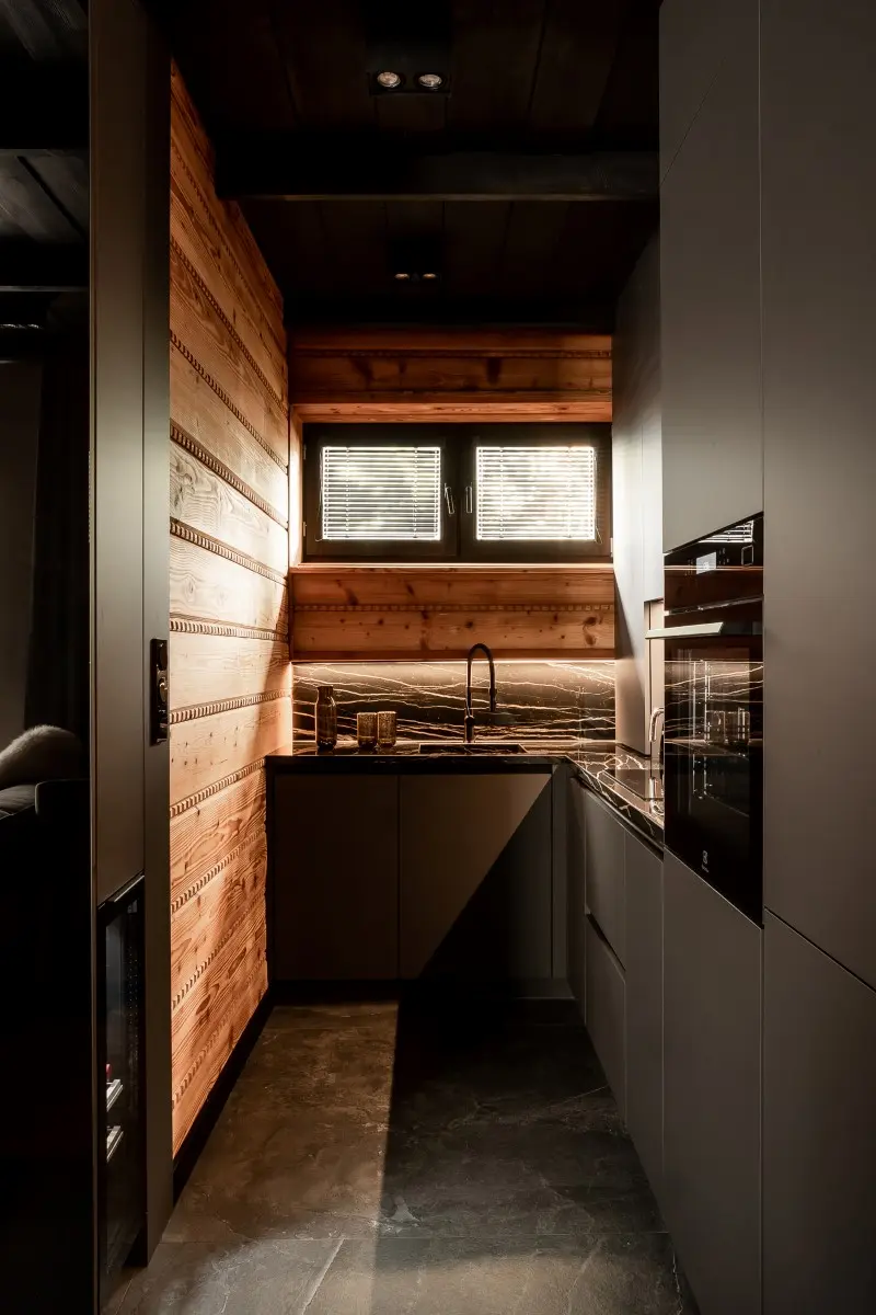 projekt: Dwa Concept | zdj.: Pietruszka Fotografia