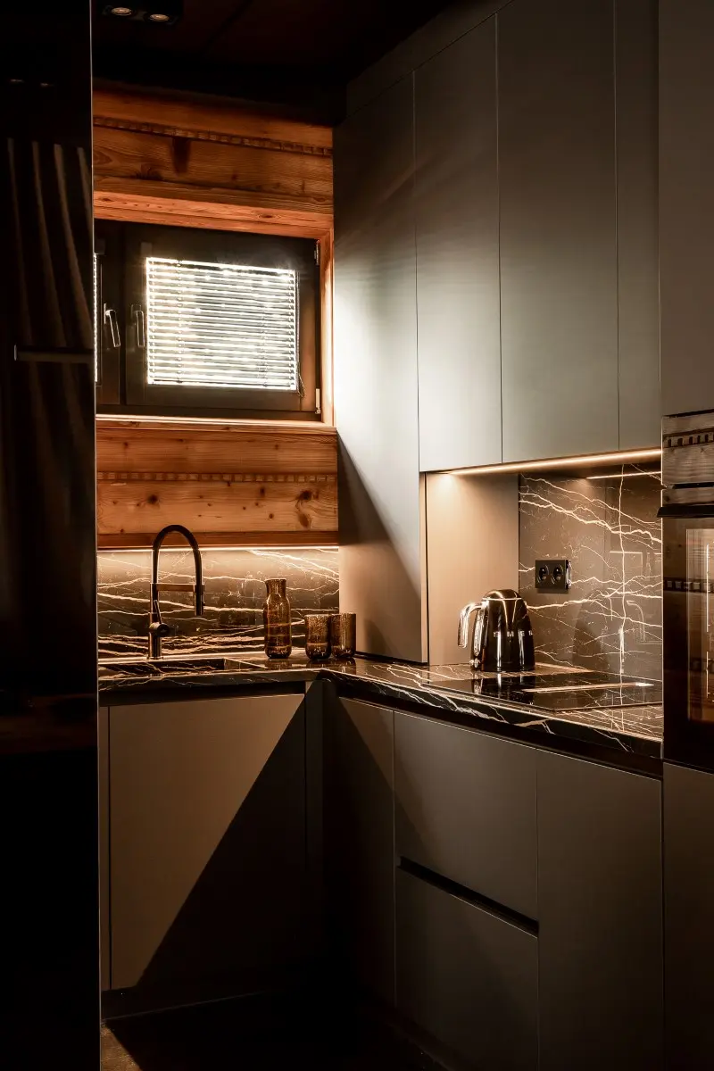 projekt: Dwa Concept | zdj.: Pietruszka Fotografia