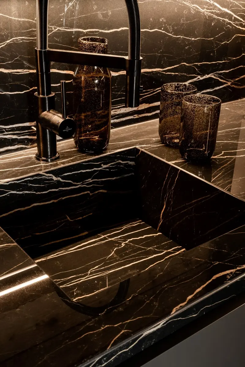 projekt: Dwa Concept | zdj.: Pietruszka Fotografia