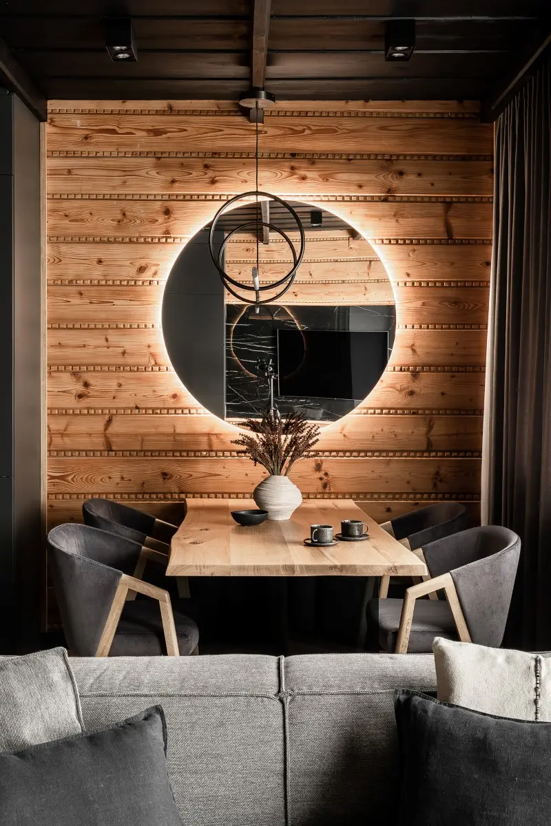 projekt: Dwa Concept | zdj.: Pietruszka Fotografia