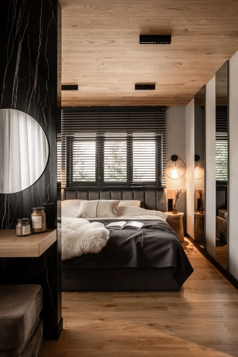 projekt: Dwa Concept | zdj.: Pietruszka Fotografia