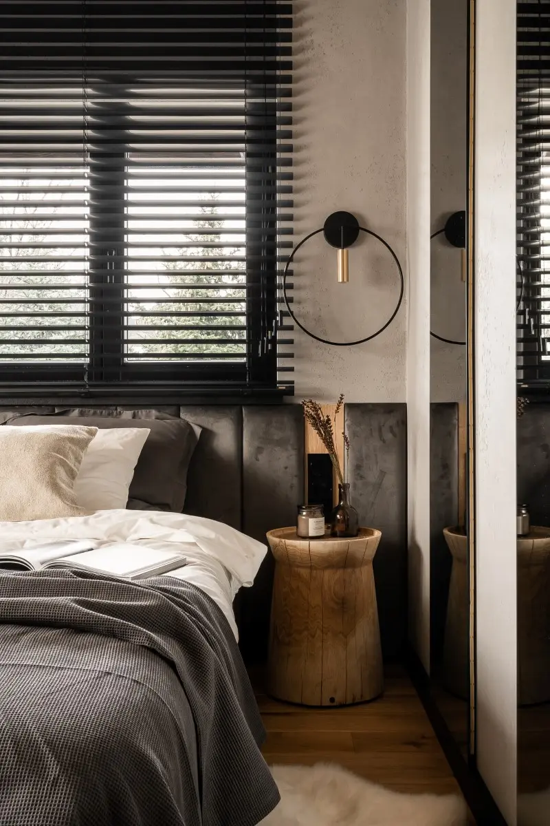 projekt: Dwa Concept | zdj.: Pietruszka Fotografia