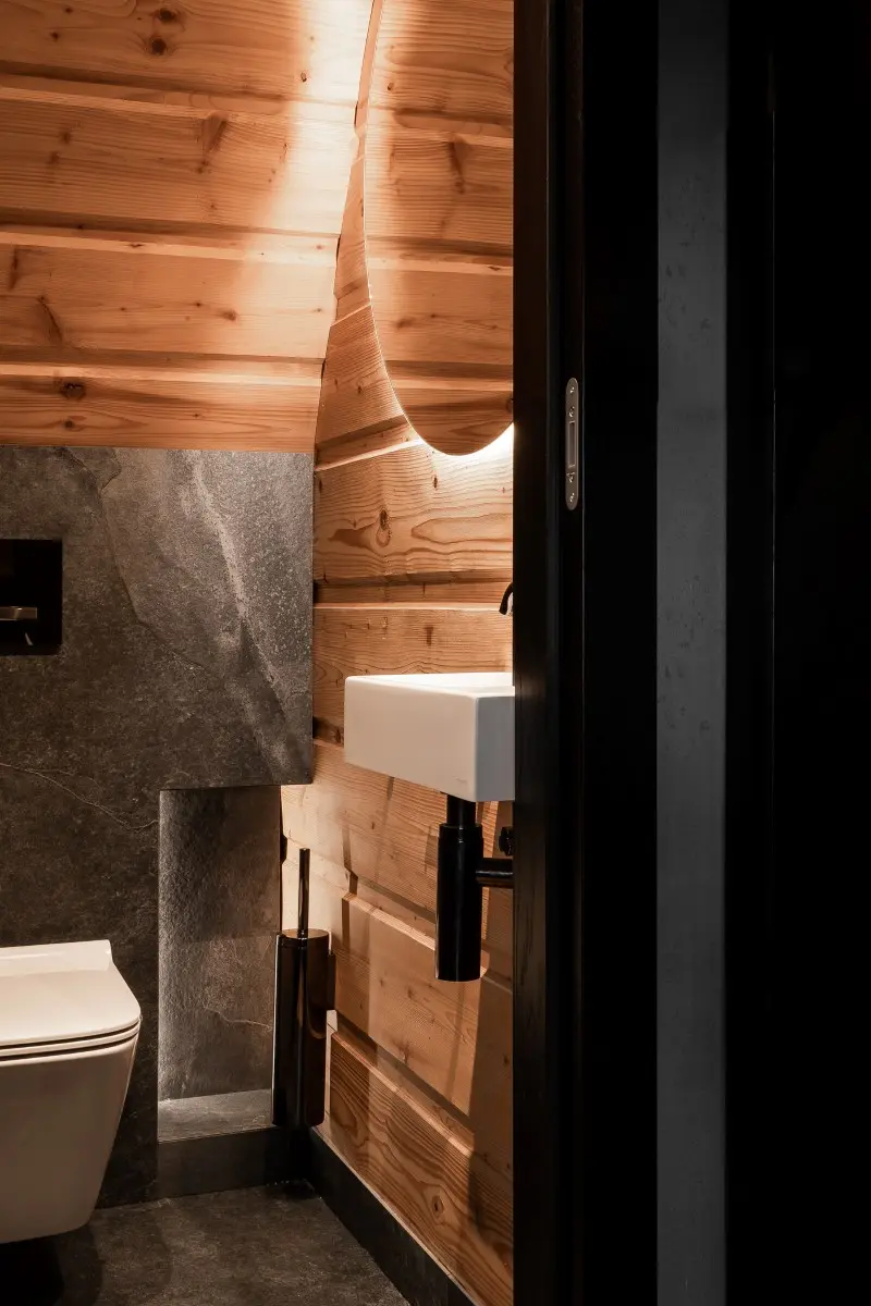 projekt: Dwa Concept | zdj.: Pietruszka Fotografia