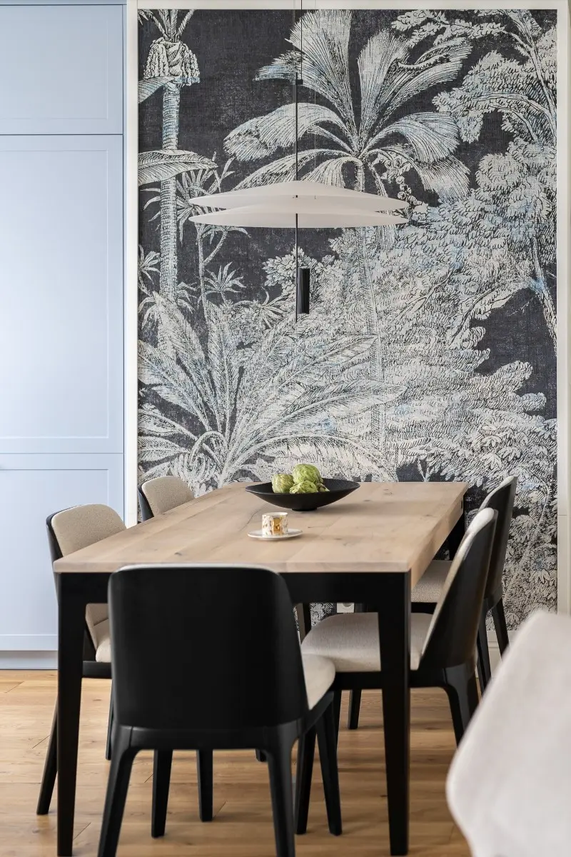 proj. Agata Brach Architekt Autorska Pracownia Projektowa | foto: INKADR (Natalia Kaczmarek)