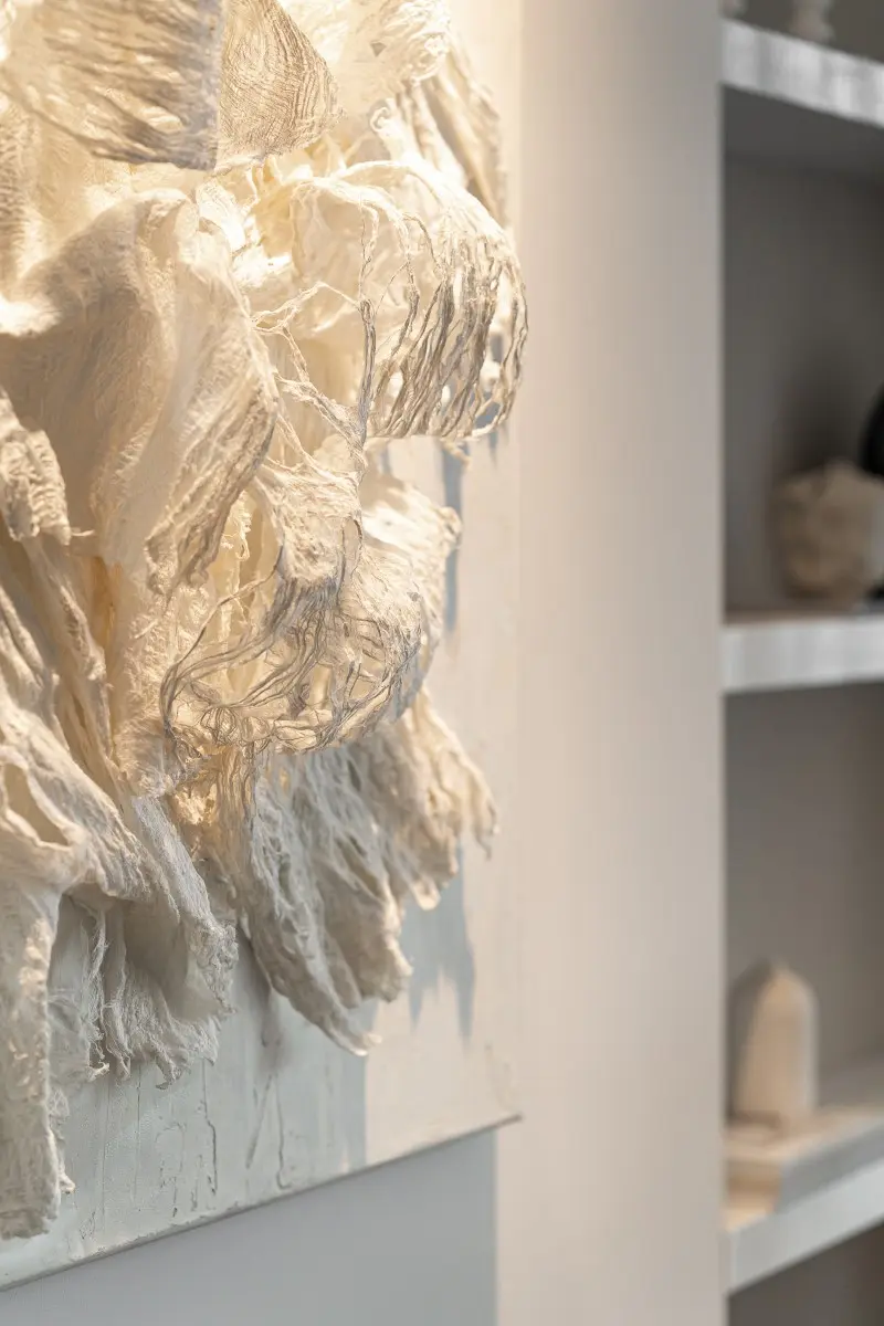 proj. Agata Brach Architekt Autorska Pracownia Projektowa | foto: INKADR (Natalia Kaczmarek)