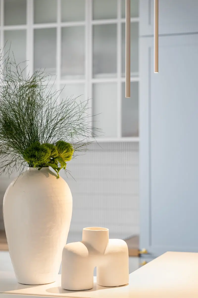 proj. Agata Brach Architekt Autorska Pracownia Projektowa | foto: INKADR (Natalia Kaczmarek)