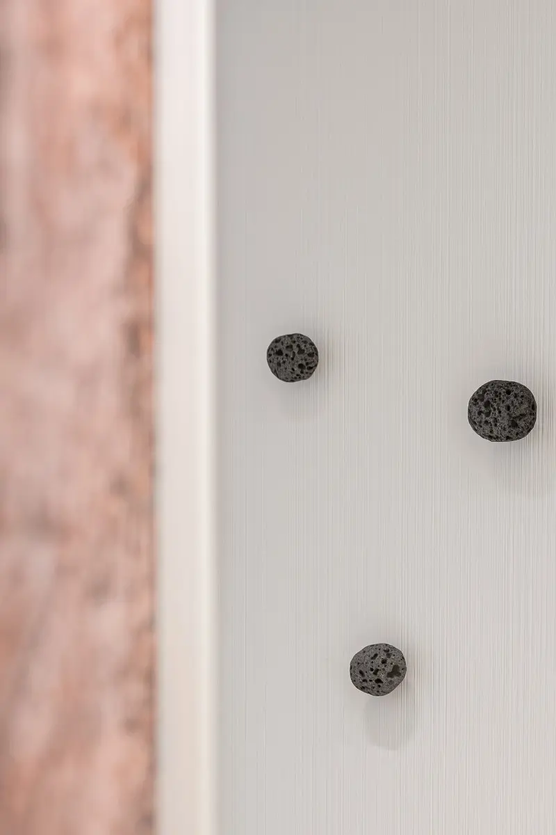 proj. Agata Brach Architekt Autorska Pracownia Projektowa | foto: INKADR (Natalia Kaczmarek)