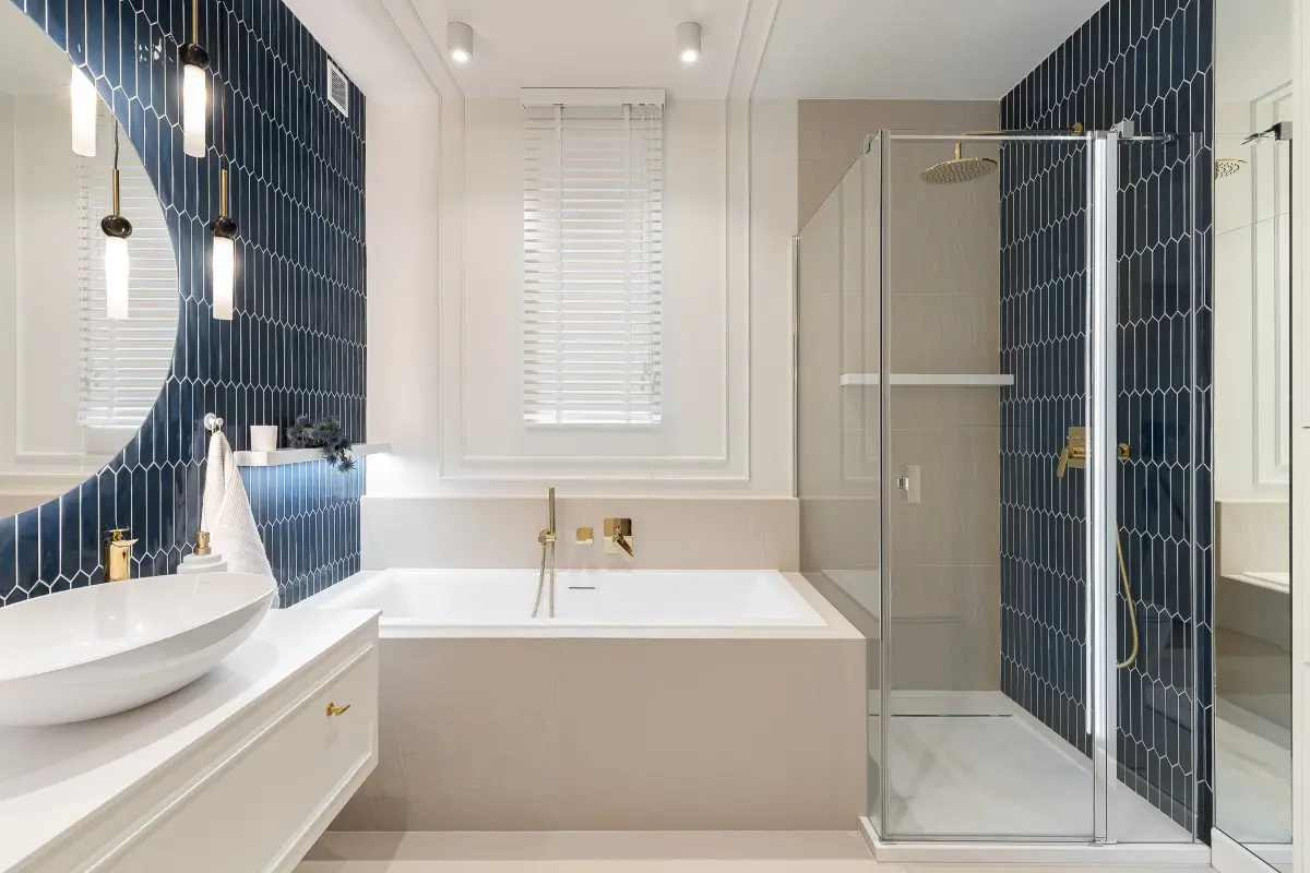 proj. Agata Brach Architekt Autorska Pracownia Projektowa | foto: INKADR (Natalia Kaczmarek)