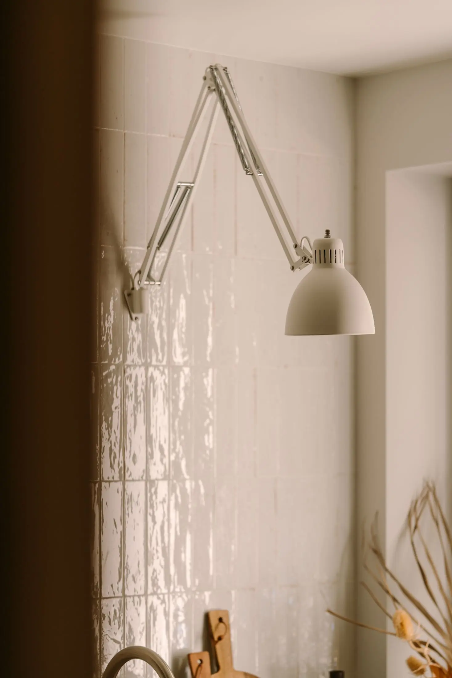 Design: KUMA Foto: Studio MoodauthorsDesign: KUMA Foto: Studio Moodauthors