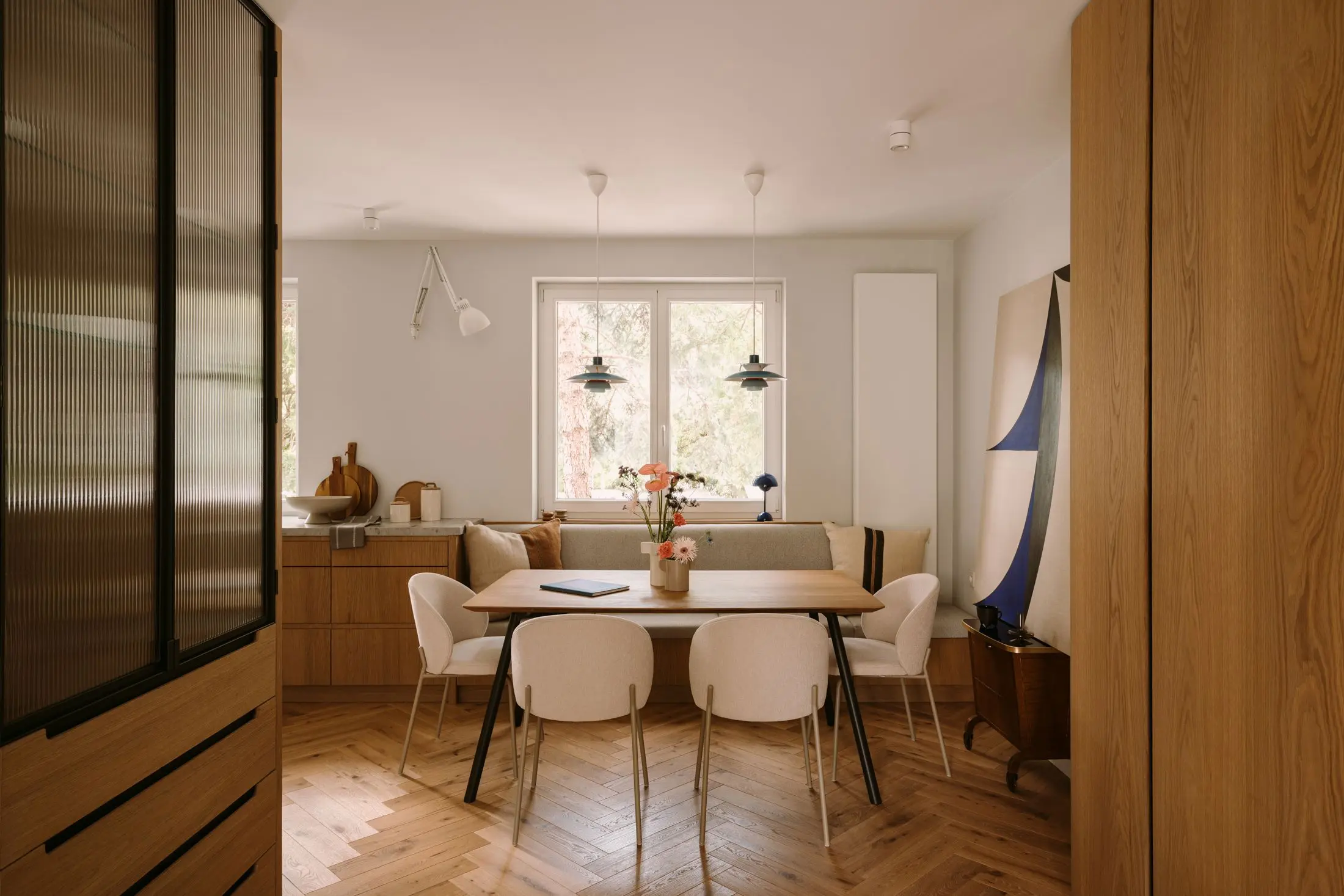 Design: KUMA Foto: Studio Moodauthors