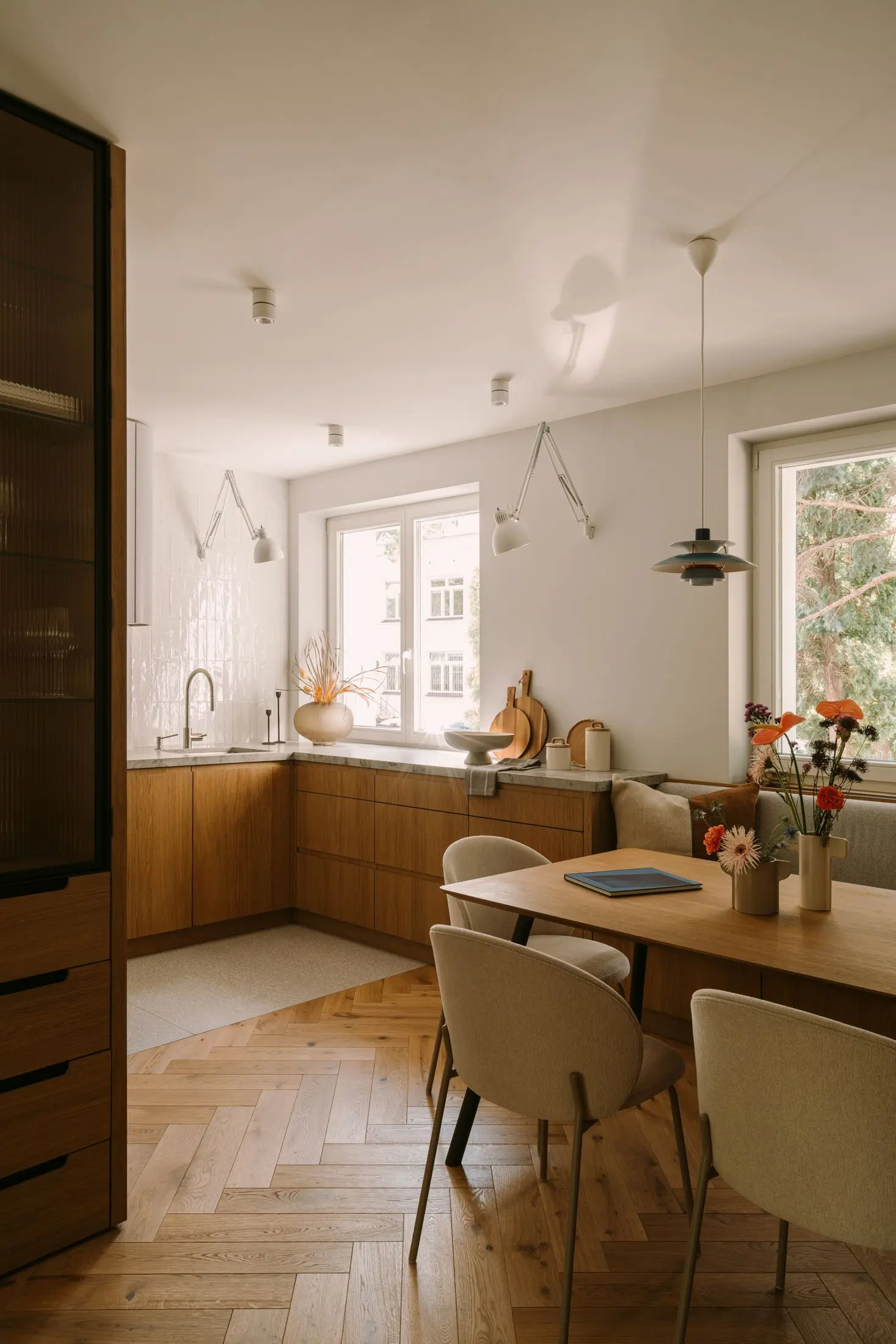 Design: KUMA Foto: Studio Moodauthors