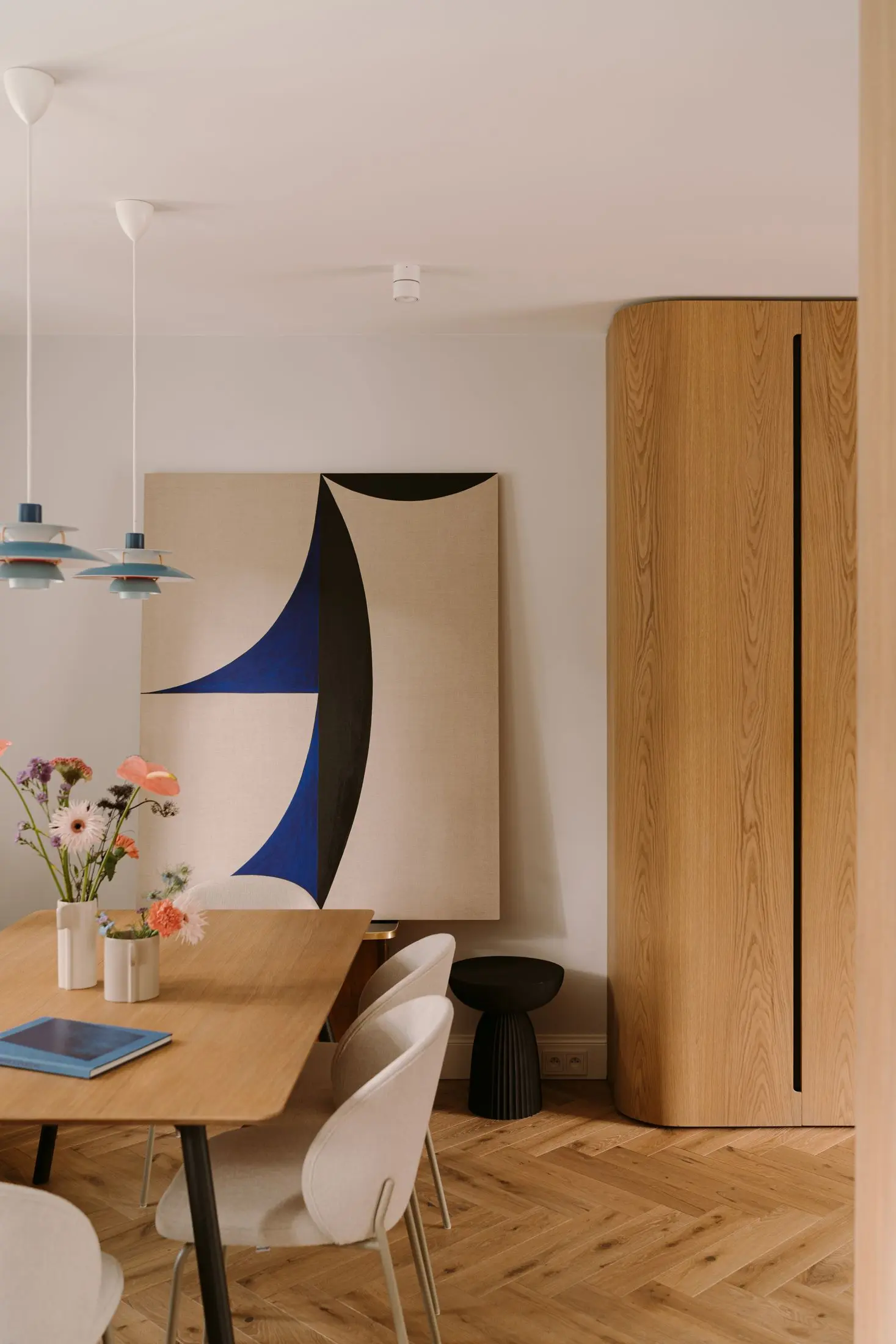 Design: KUMA Foto: Studio Moodauthors