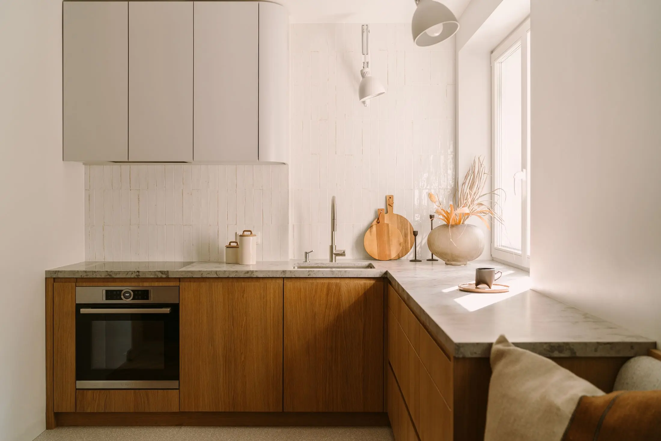 Design: KUMA Foto: Studio Moodauthors