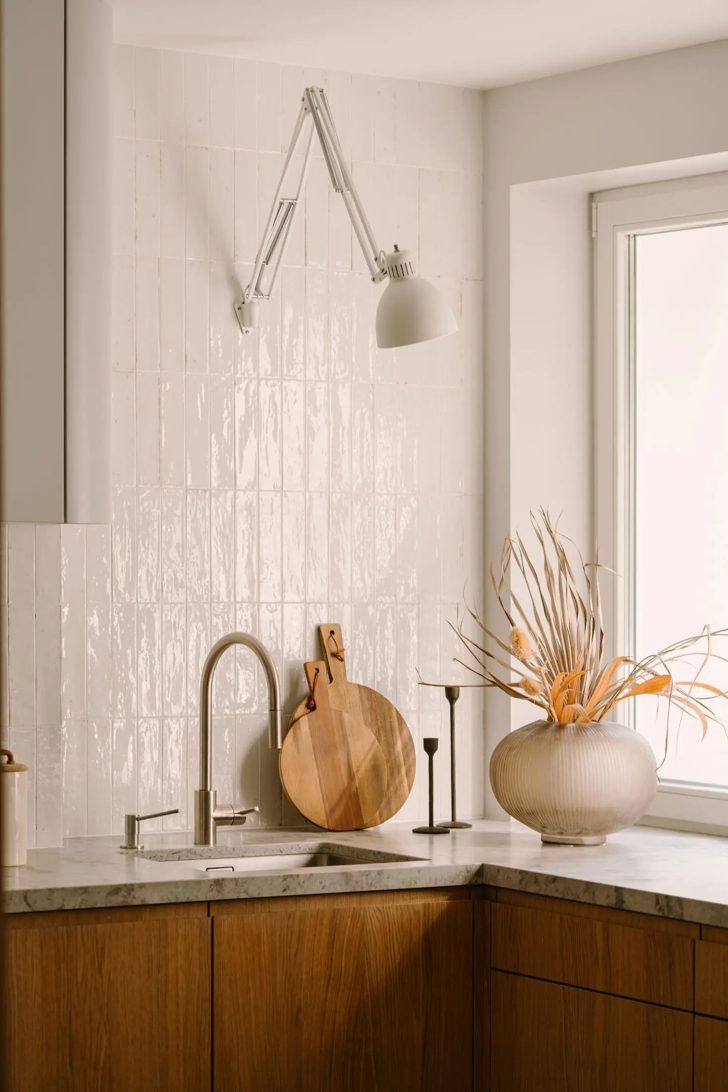 Design: KUMA Foto: Studio Moodauthors