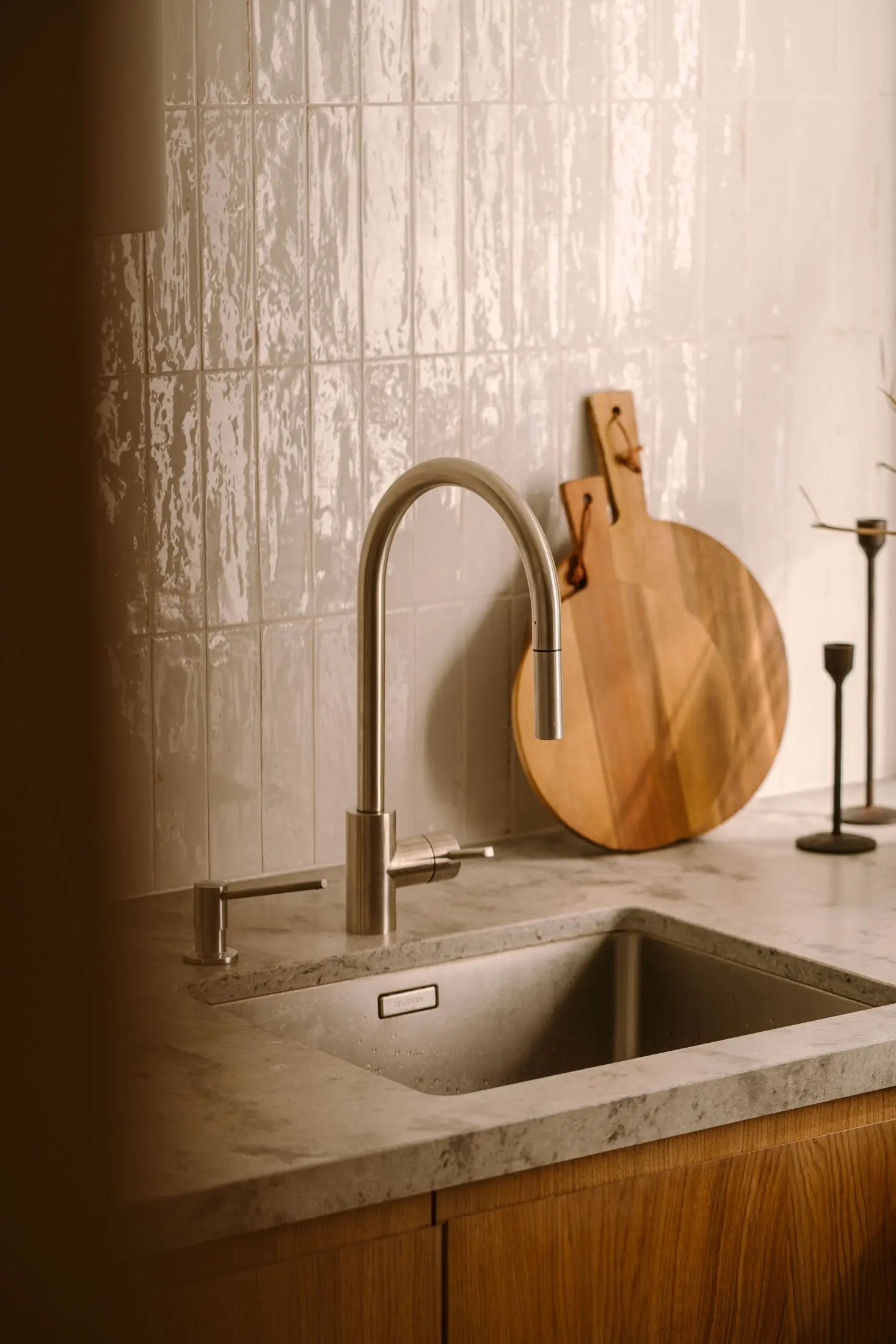 Design: KUMA Foto: Studio Moodauthors