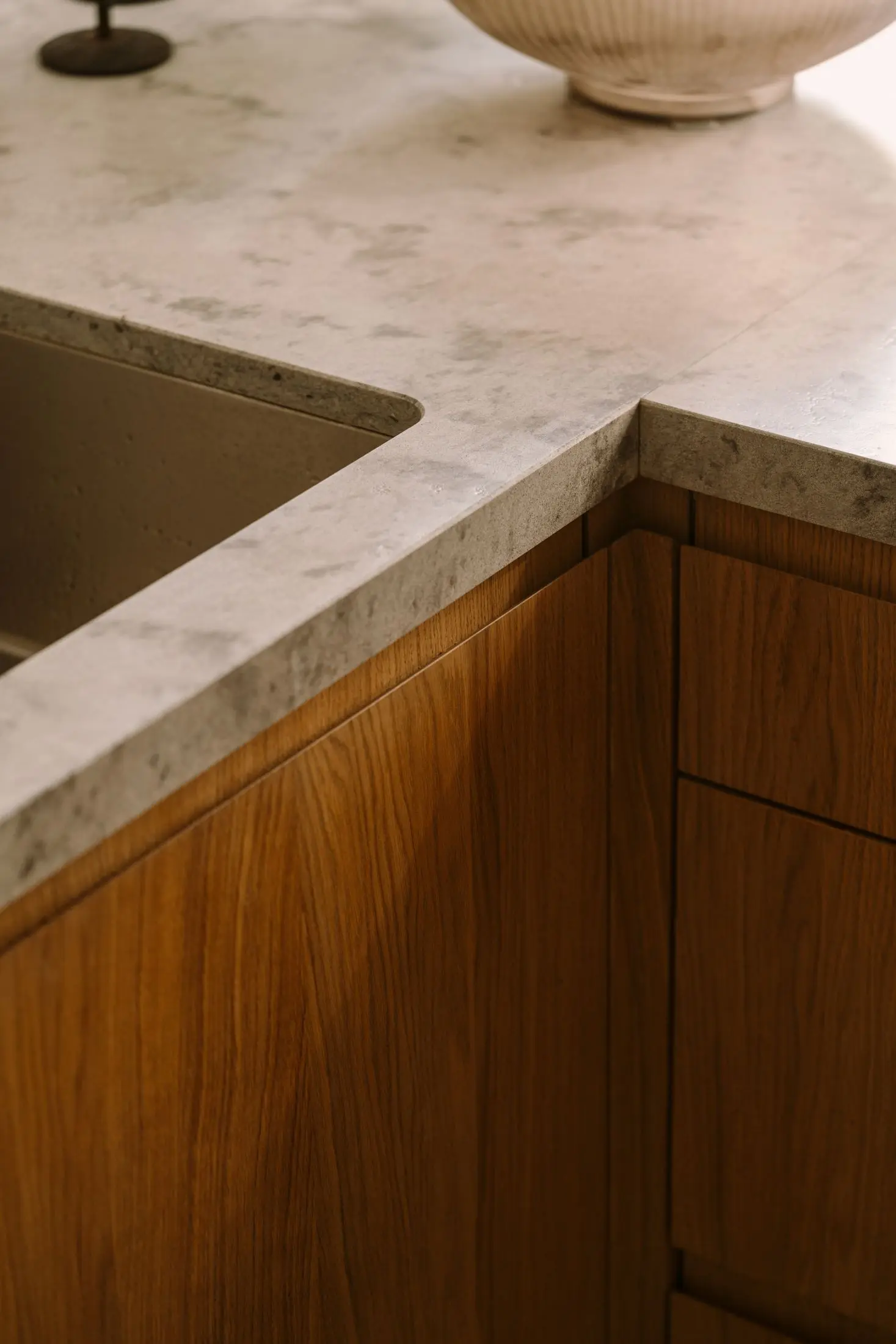 Design: KUMA Foto: Studio Moodauthors