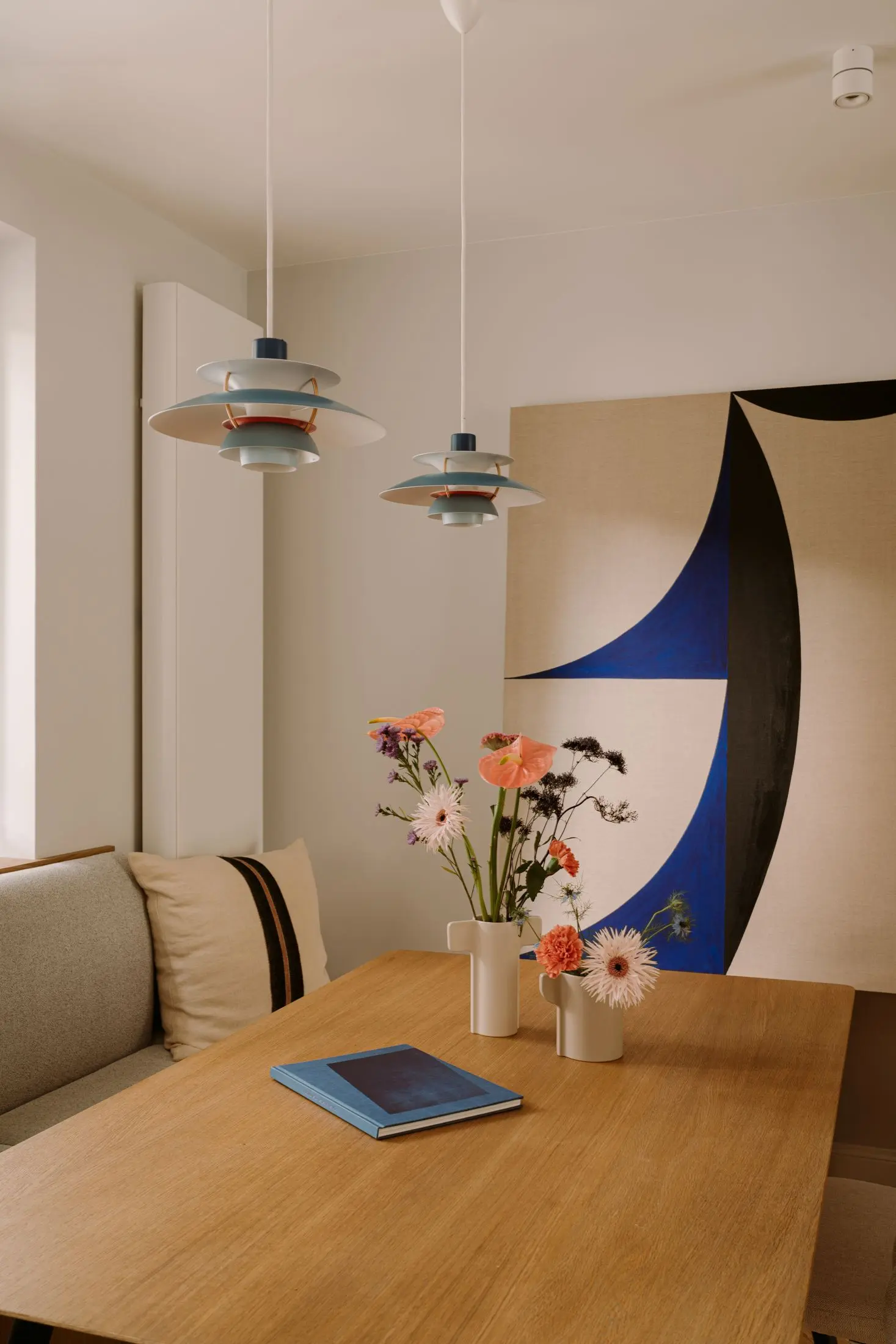 Design: KUMA Foto: Studio Moodauthors