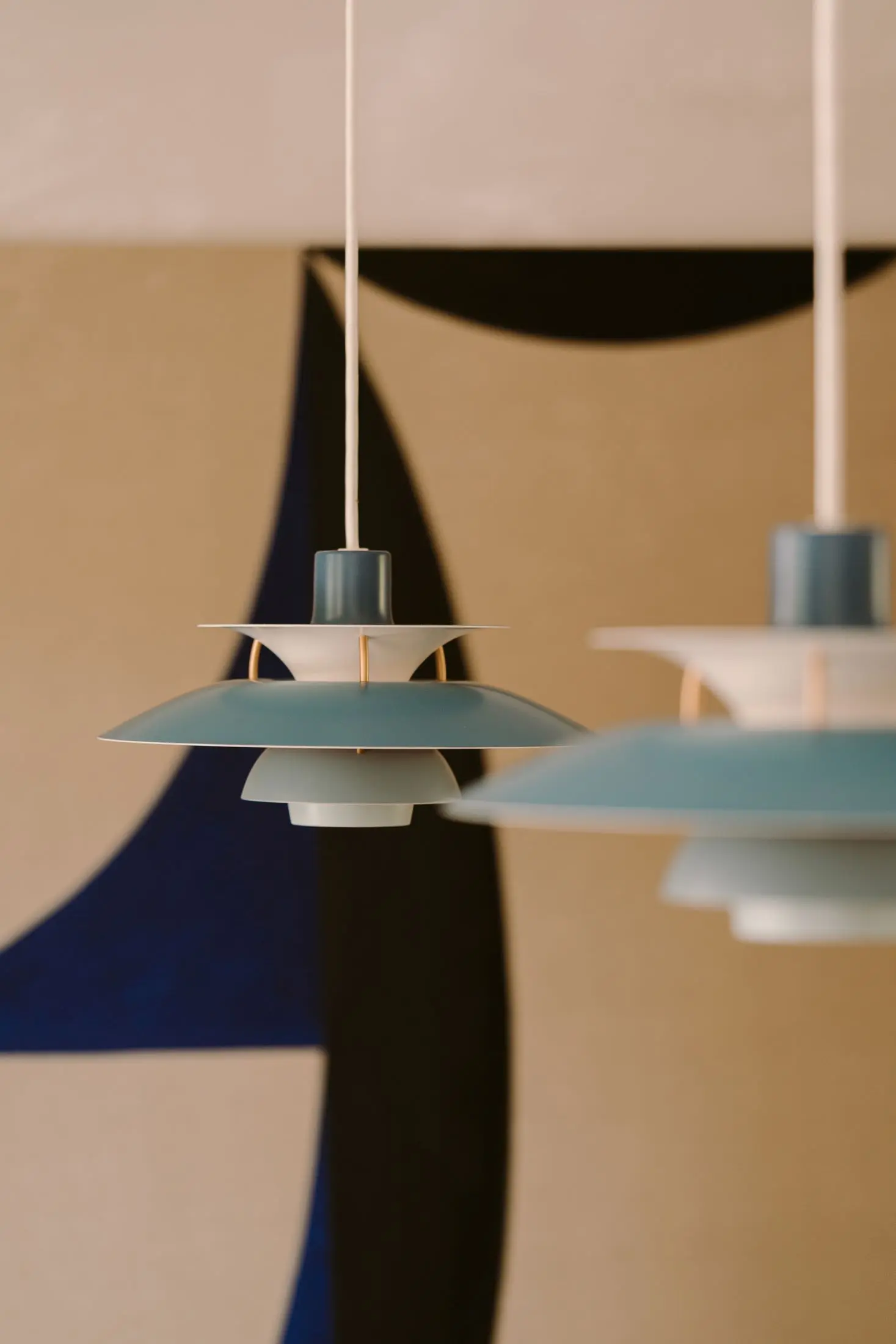 Design: KUMA Foto: Studio Moodauthors