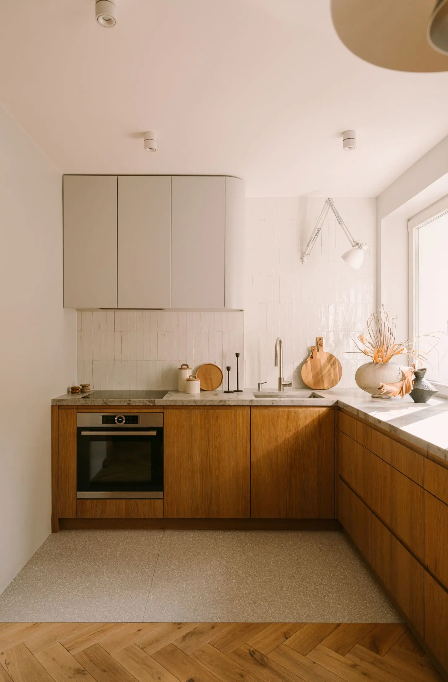 Design: KUMA Foto: Studio Moodauthors