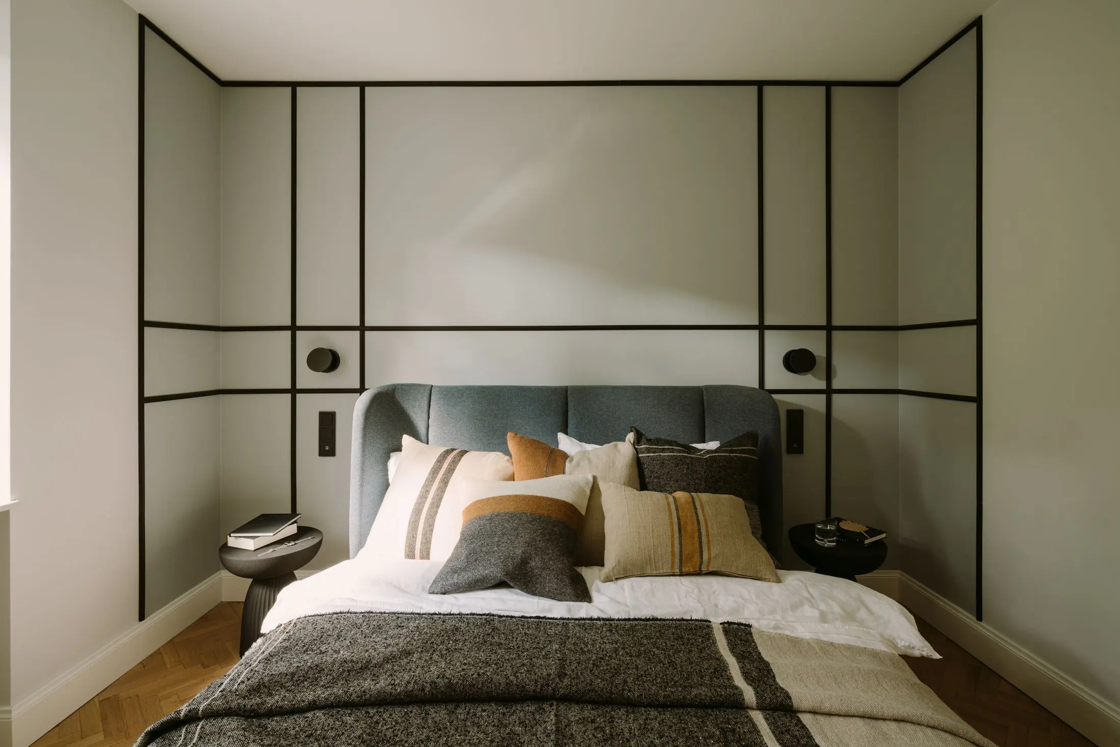 Design: KUMA Foto: Studio Moodauthors