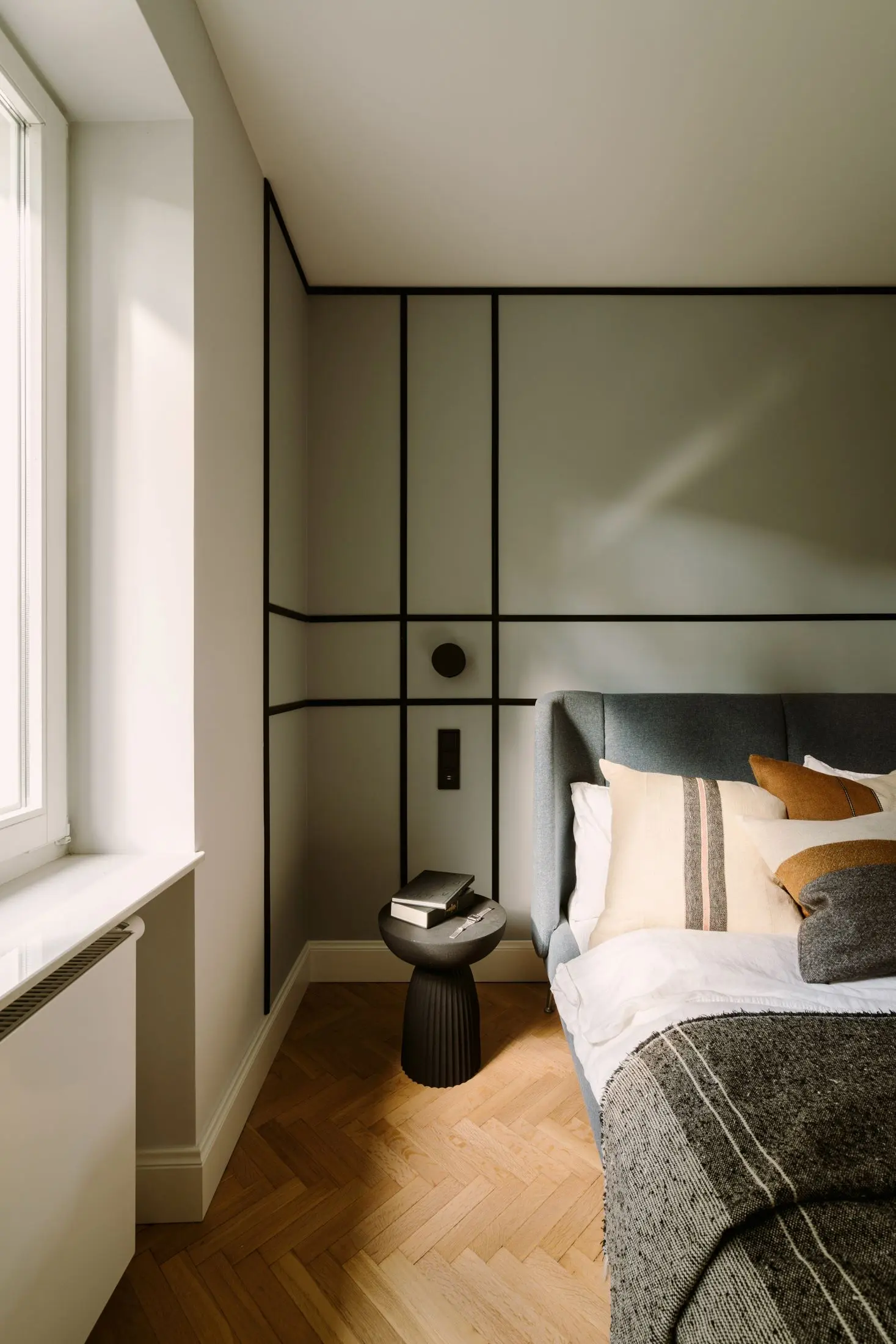 Design: KUMA Foto: Studio Moodauthors