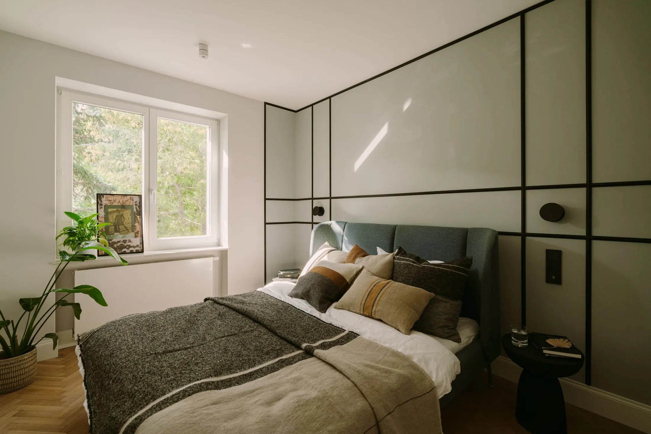 Design: KUMA Foto: Studio Moodauthors