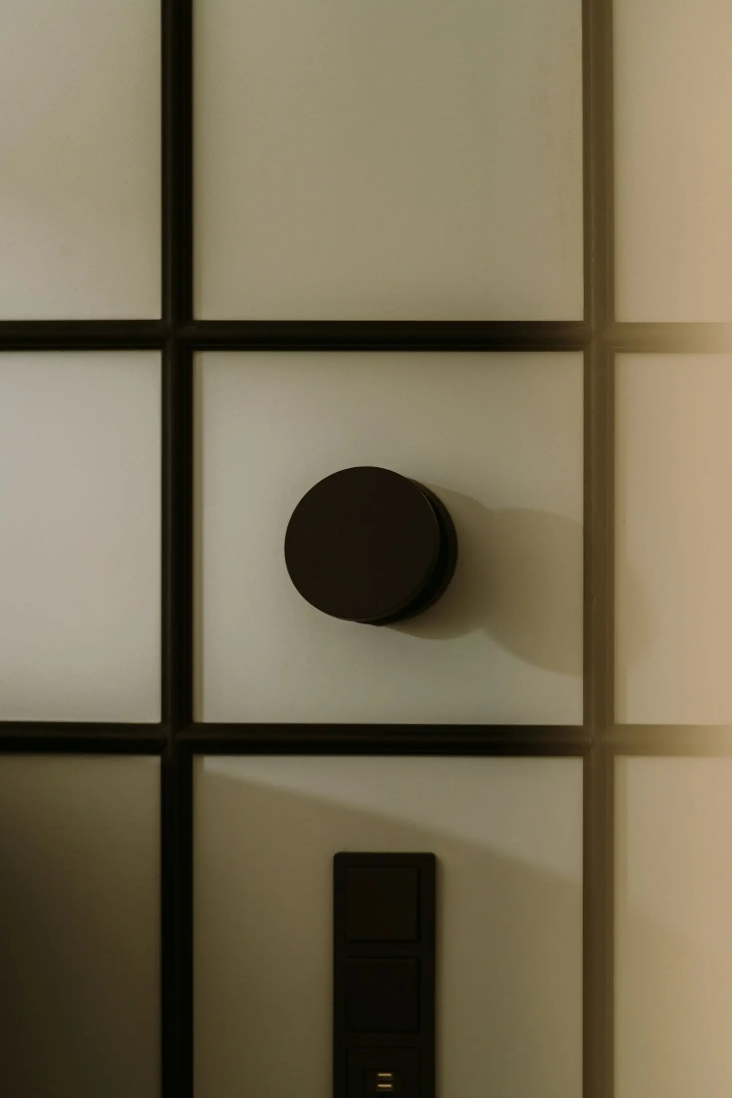 Design: KUMA Foto: Studio Moodauthors