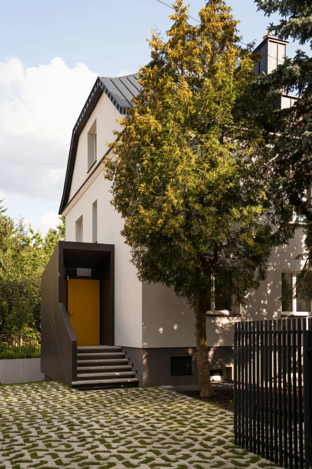 Design: KUMA Foto: Studio Moodauthors