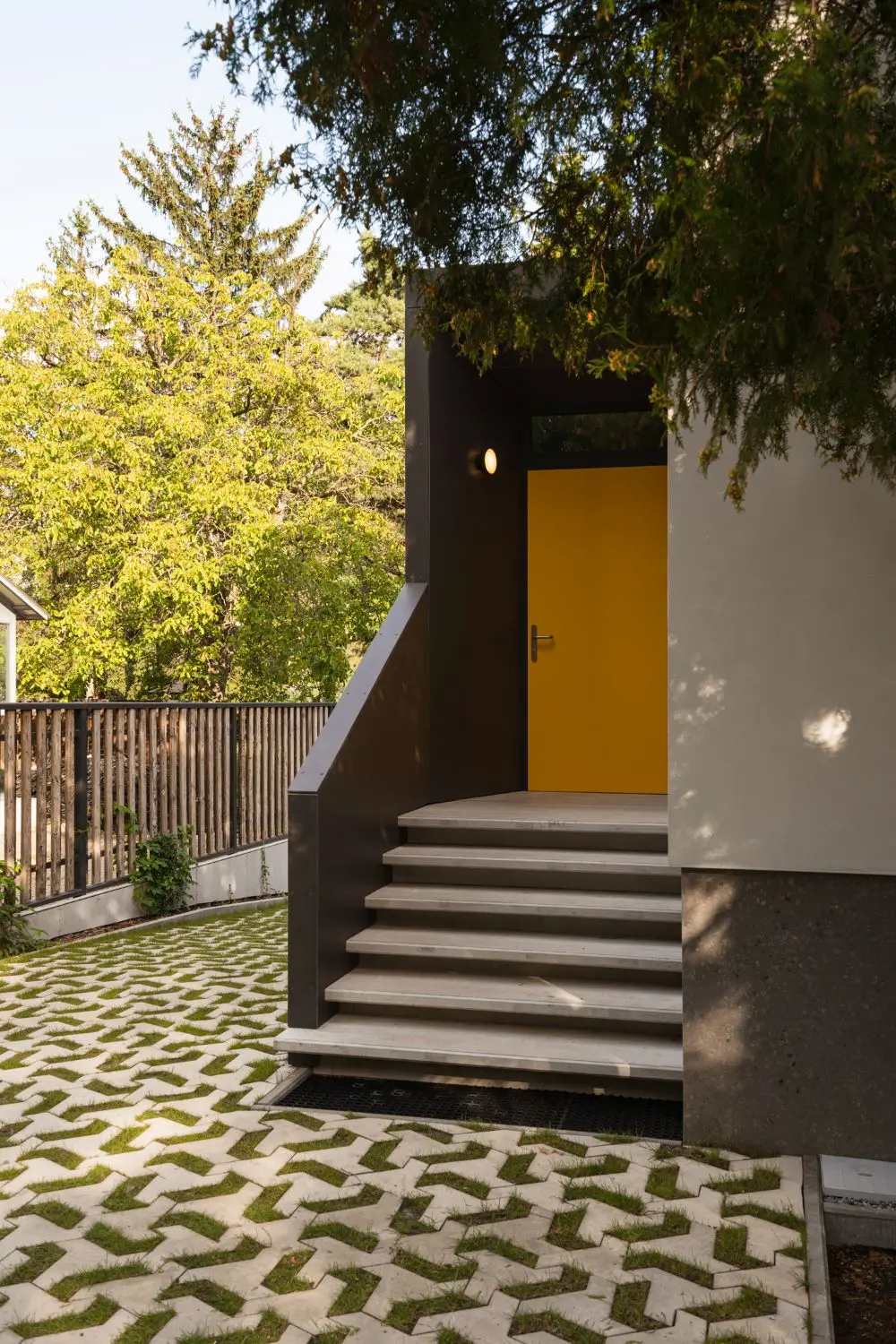 Design: KUMA Foto: Studio Moodauthors