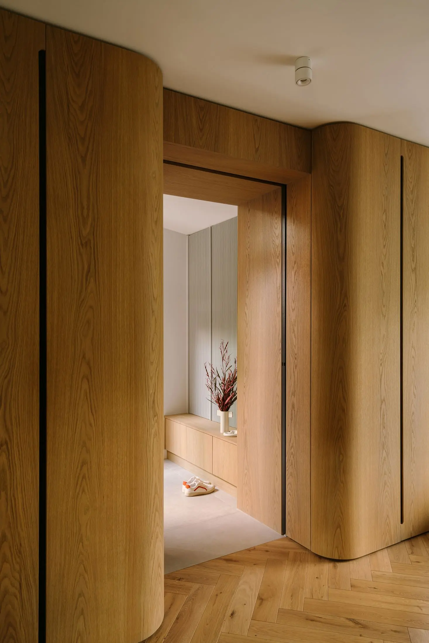 Design: KUMA Foto: Studio Moodauthors