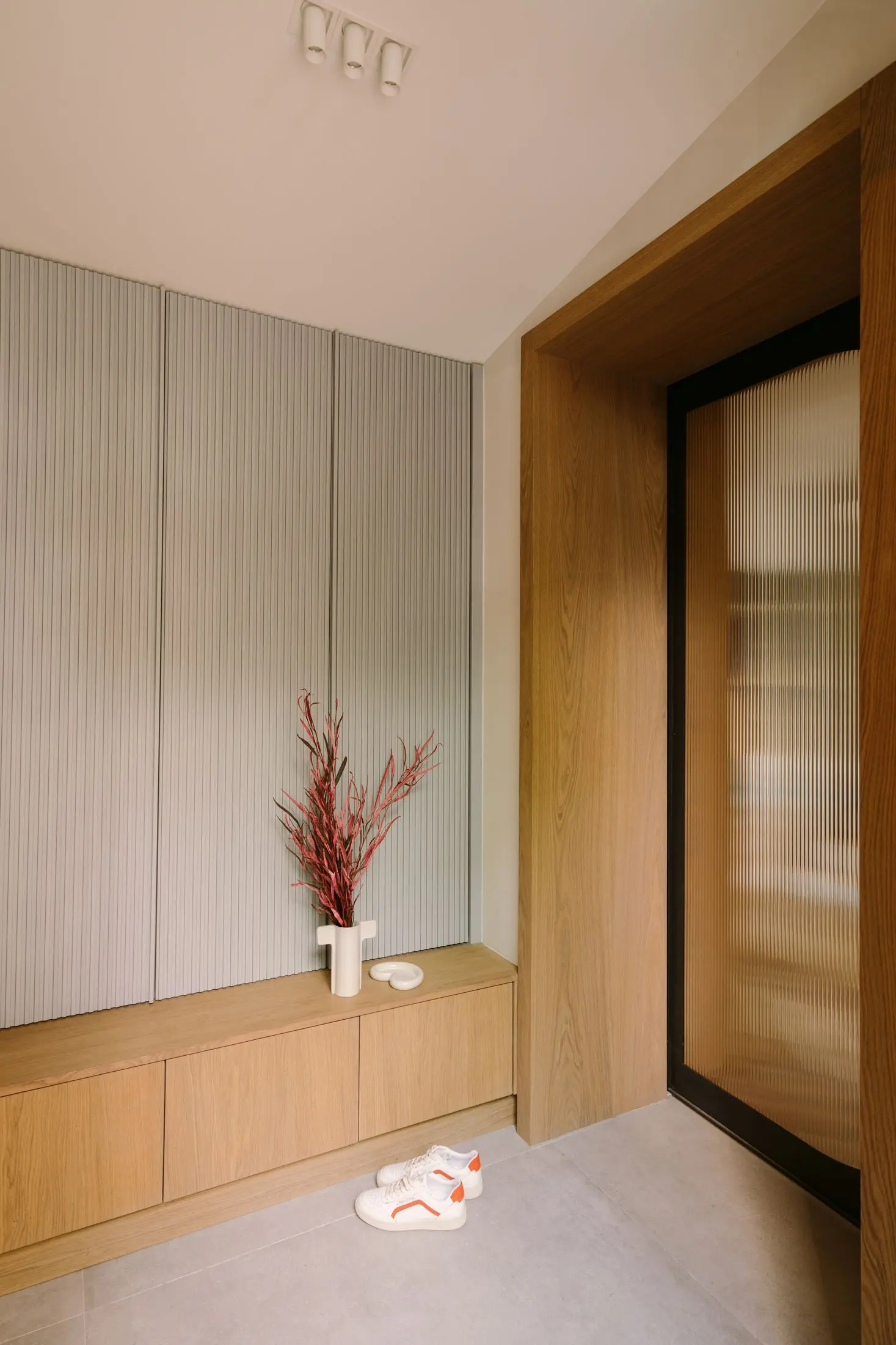 Design: KUMA Foto: Studio Moodauthors