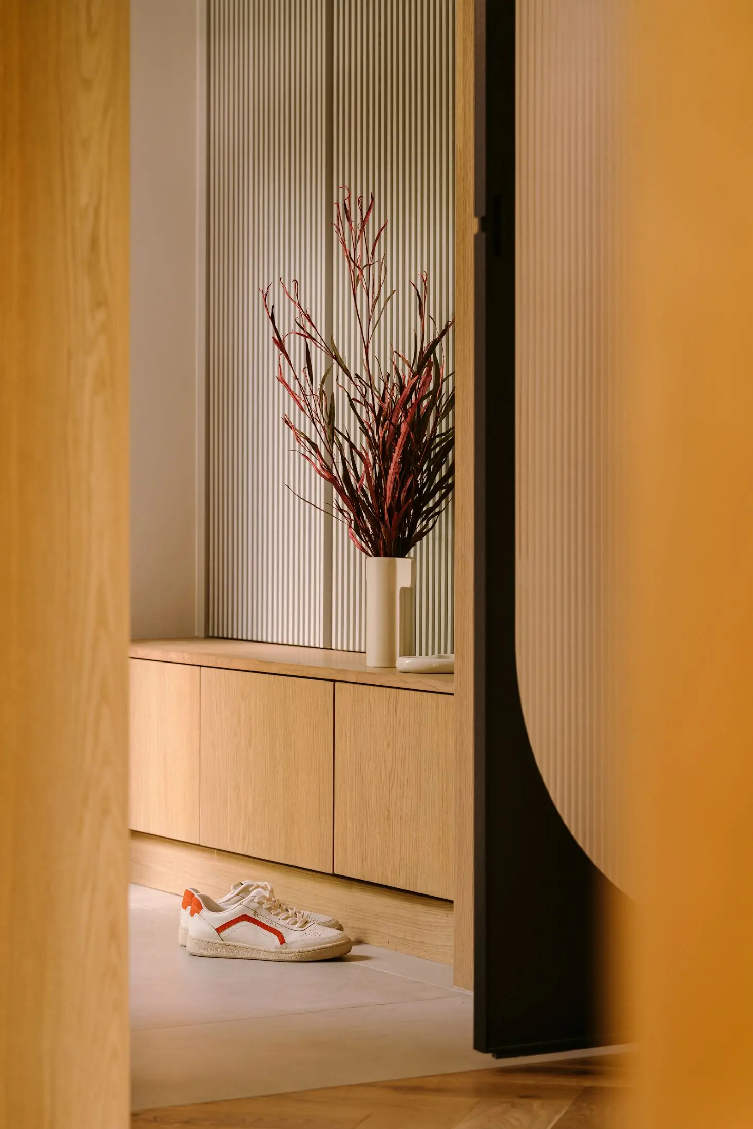 Design: KUMA Foto: Studio Moodauthors