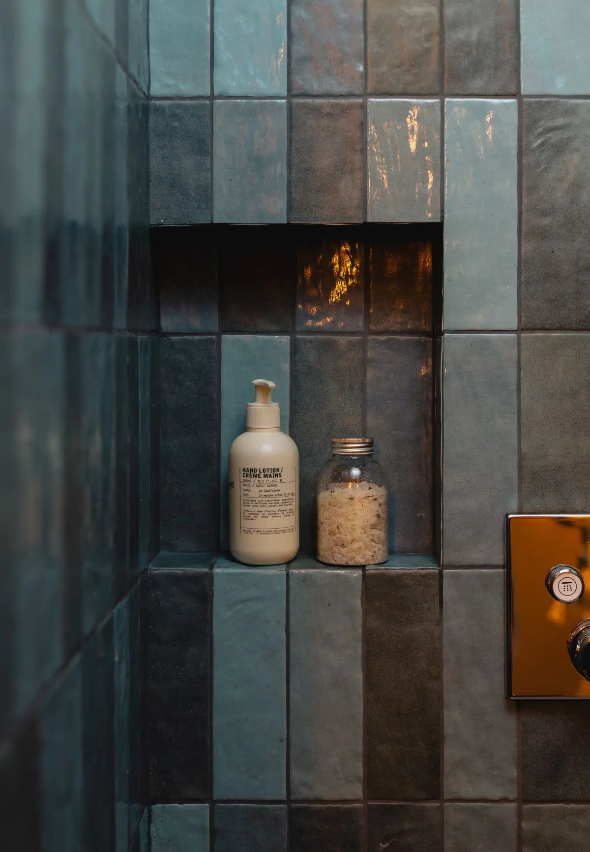 Projekt wnętrza: Karolina Strojecka-Kwapisz, Magdalena Krupczak, kanondesign.com.pl  Stylizacja: Paulina Ramlau  Zdjęcia: mrok.studio