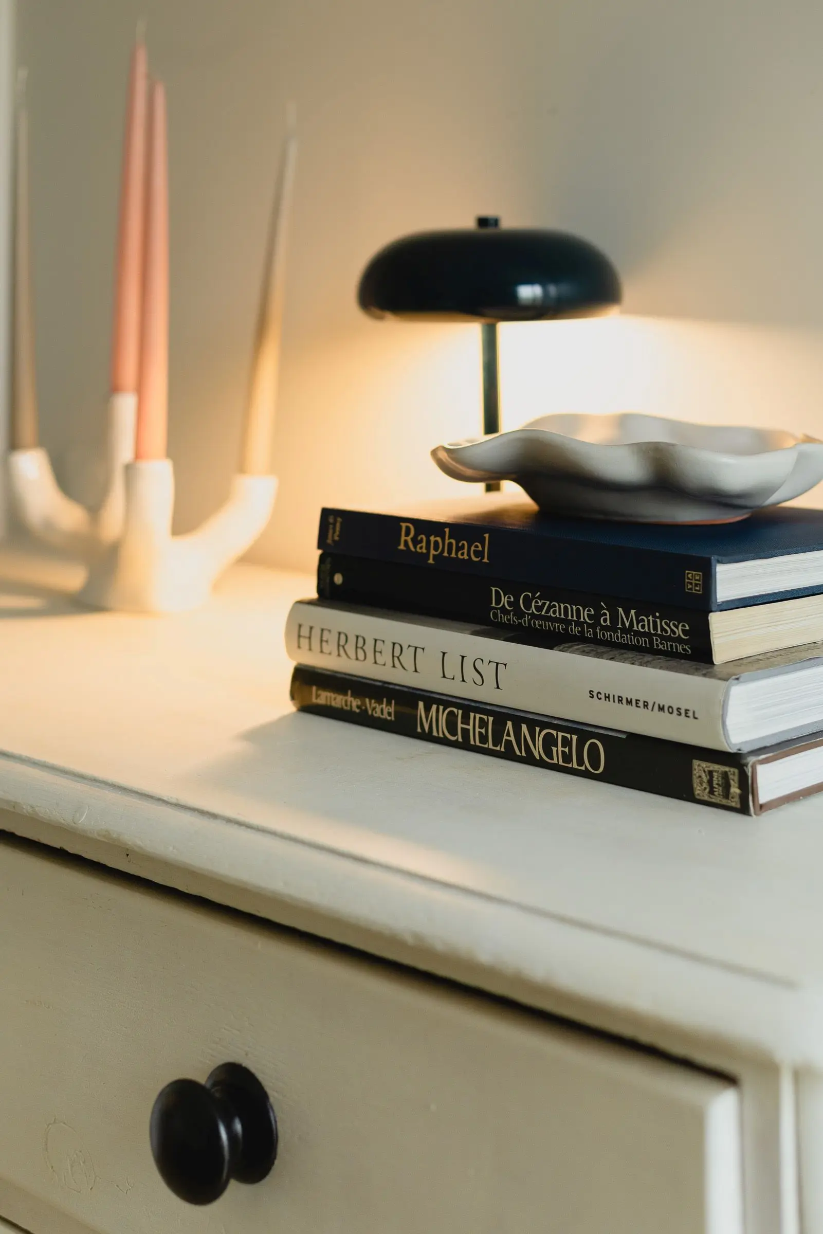 Projekt wnętrza: Karolina Strojecka-Kwapisz, Magdalena Krupczak, kanondesign.com.pl  Stylizacja: Paulina Ramlau  Zdjęcia: mrok.studio