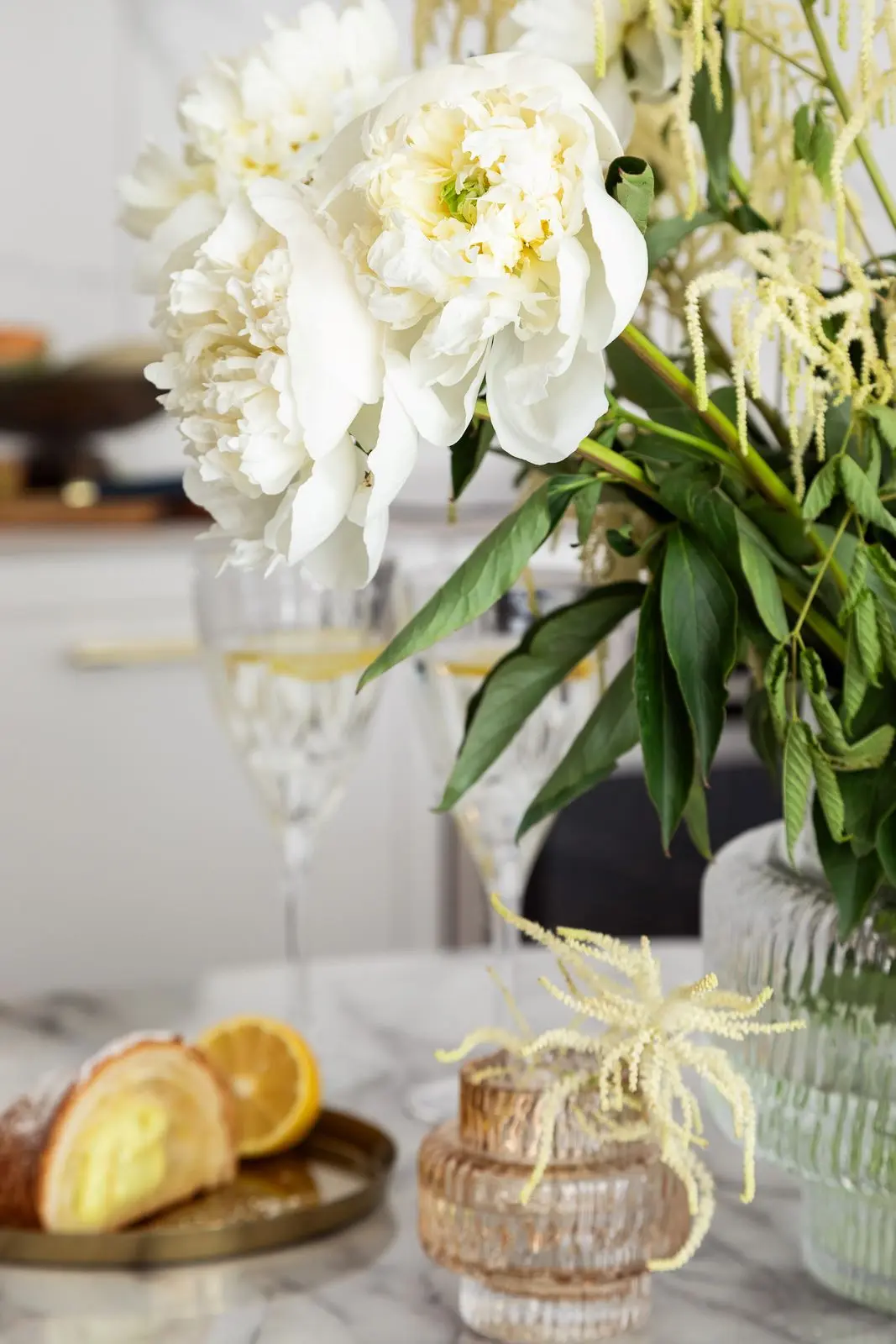 Design: Florentyna Paszko-Karczewska