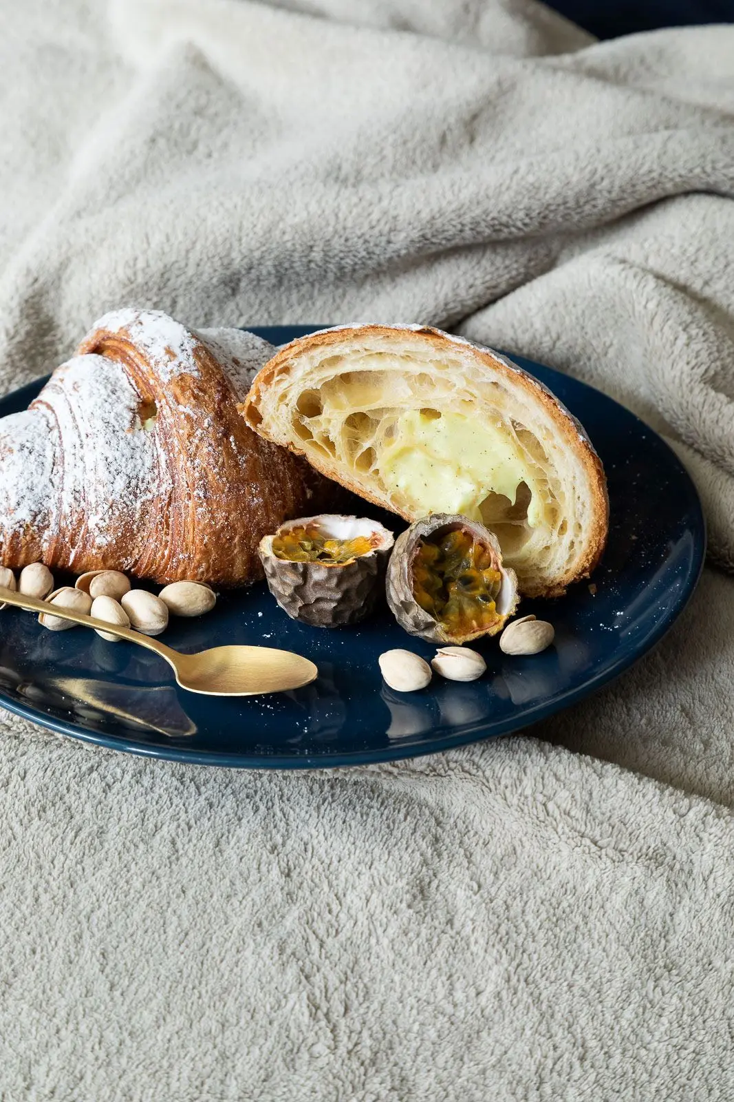 Design: Florentyna Paszko-Karczewska