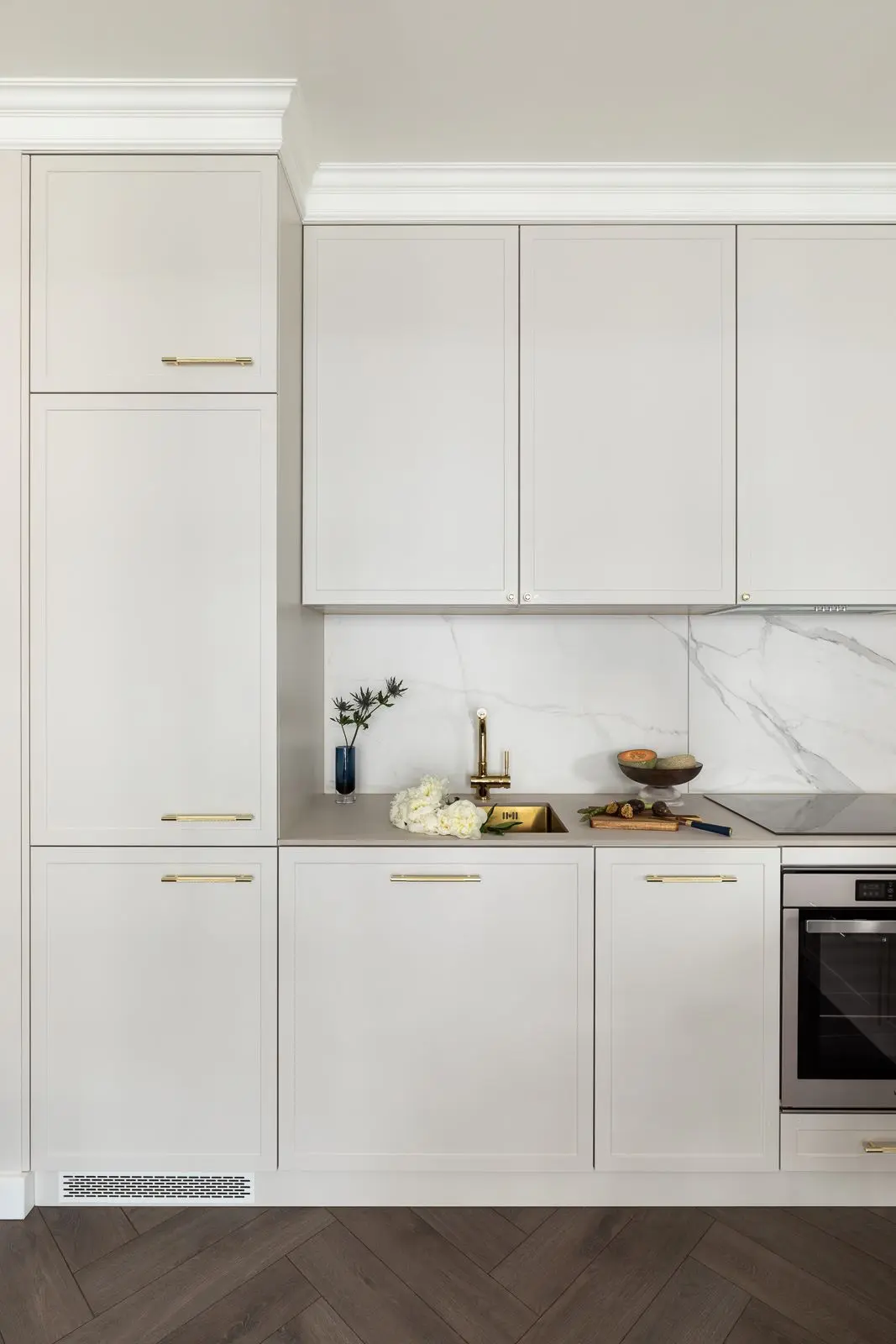 Design: Florentyna Paszko-Karczewska