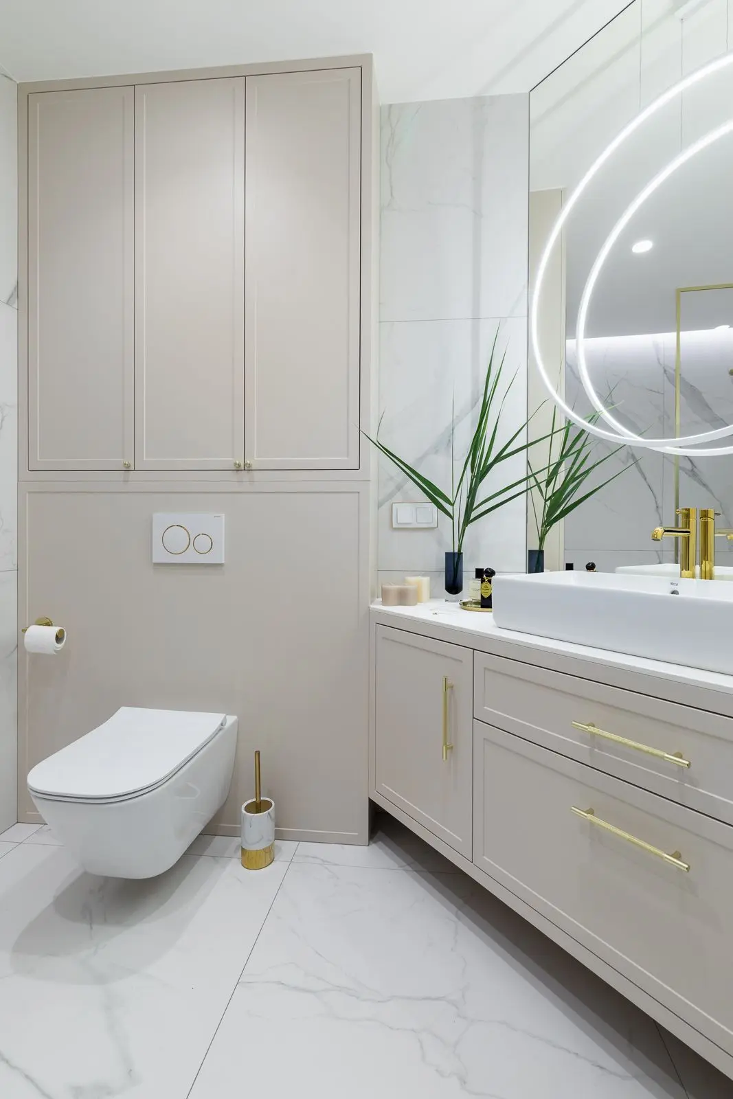 Design: Florentyna Paszko-Karczewska