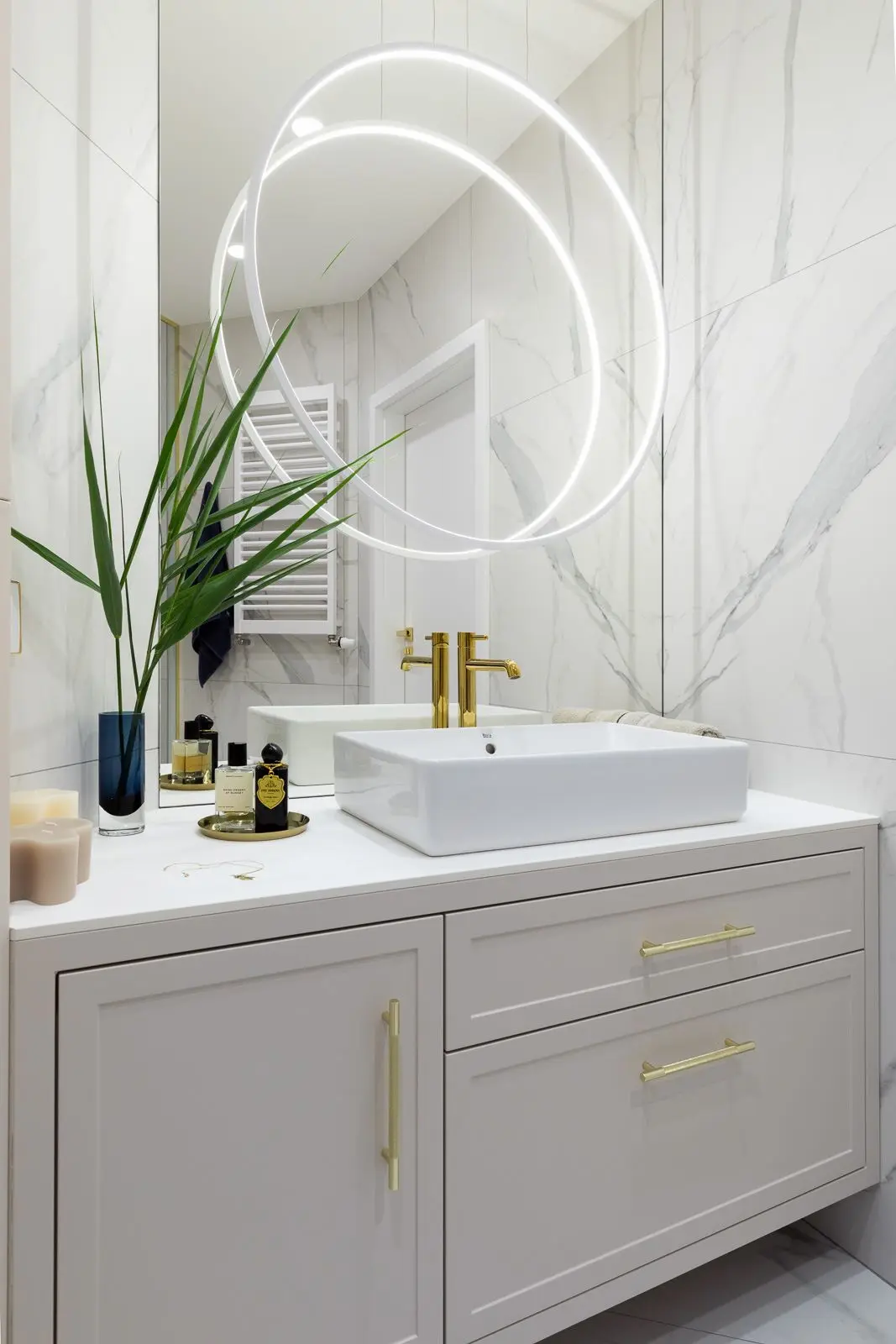 Design: Florentyna Paszko-Karczewska