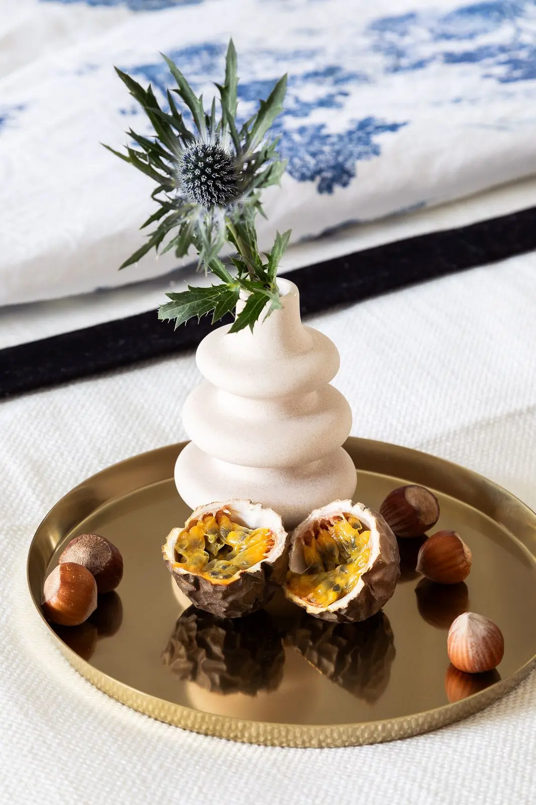 Design: Florentyna Paszko-Karczewska