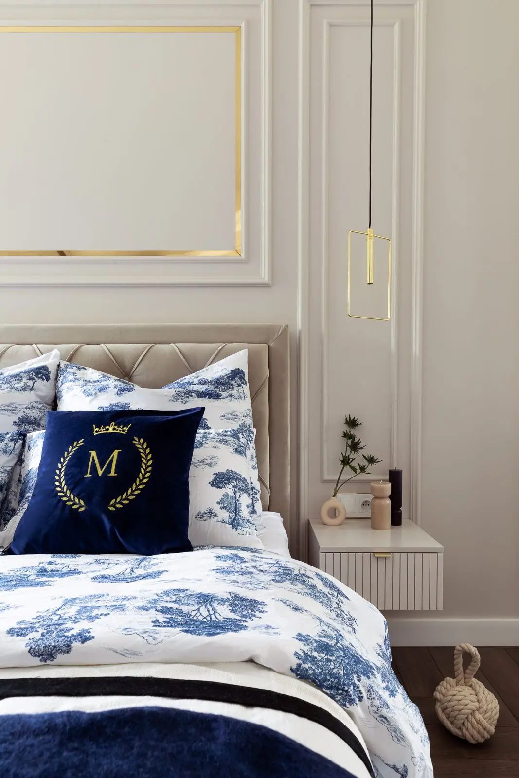 Design: Florentyna Paszko-Karczewska