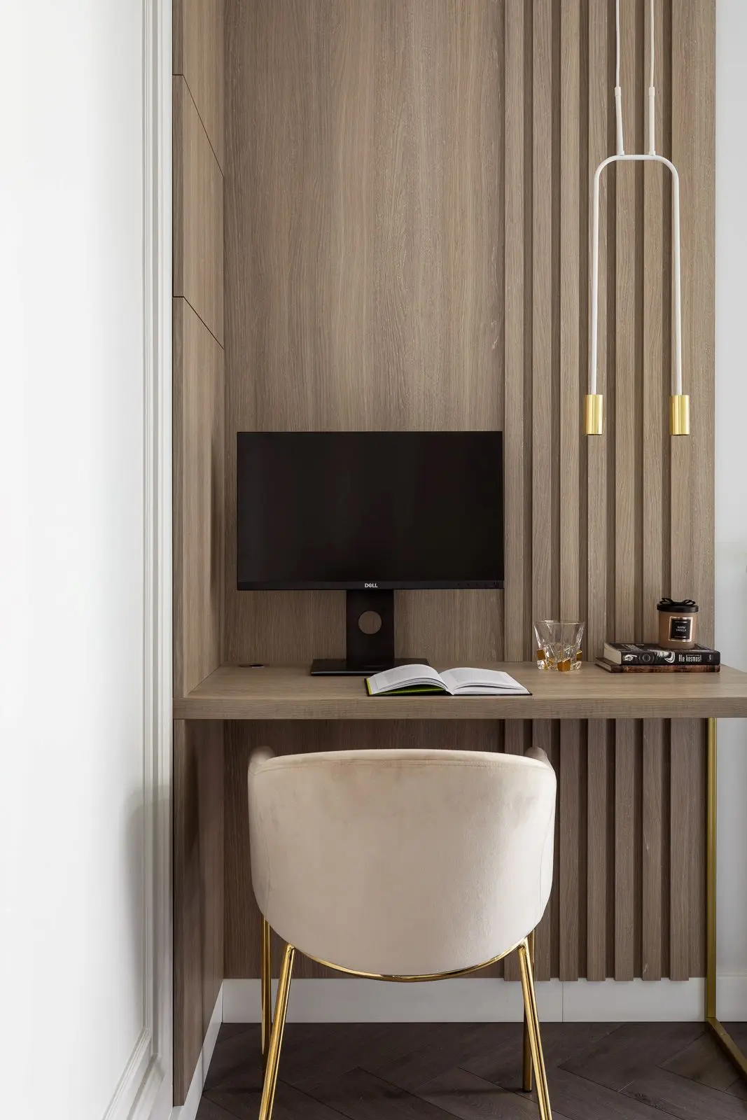 Design: Florentyna Paszko-Karczewska