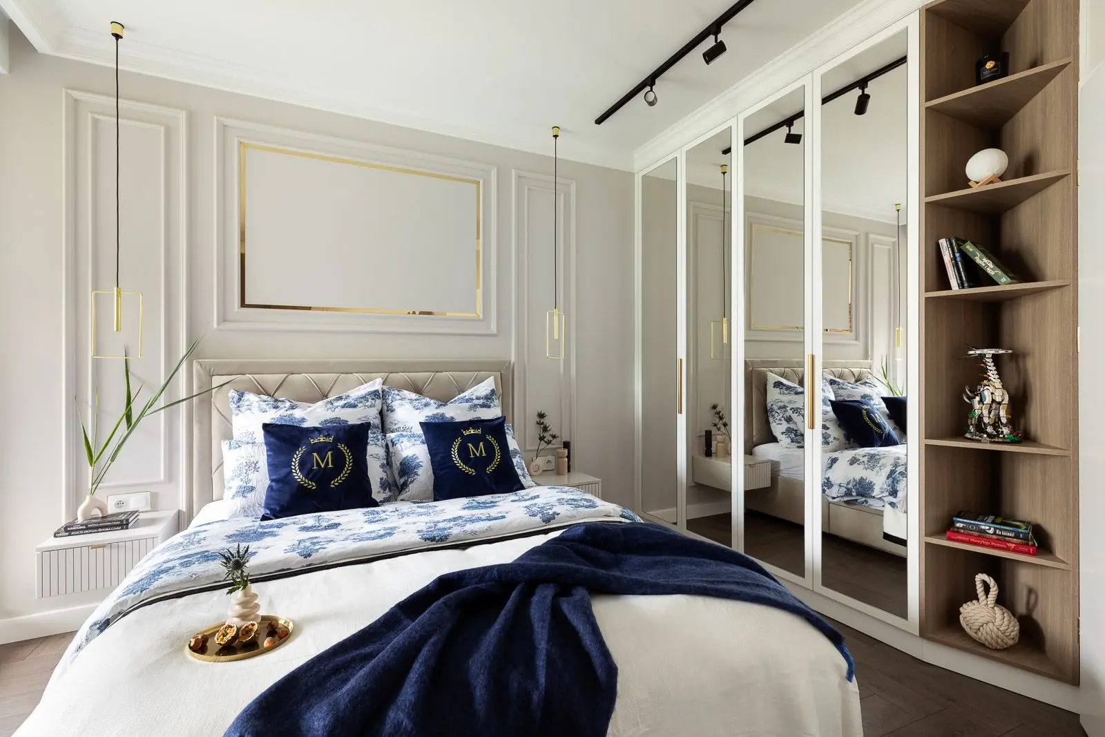 Design: Florentyna Paszko-Karczewska