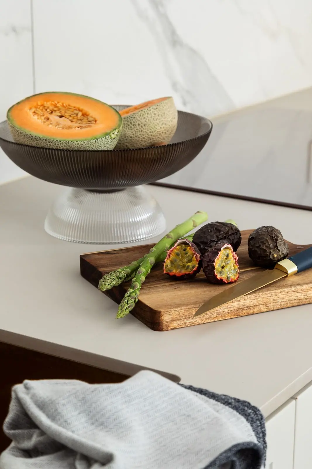 Design: Florentyna Paszko-Karczewska